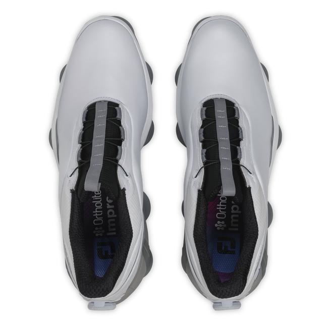 ツアーアルファ BOA - FootJoy Japan ツアーアルファ BOA - FootJoy Japan