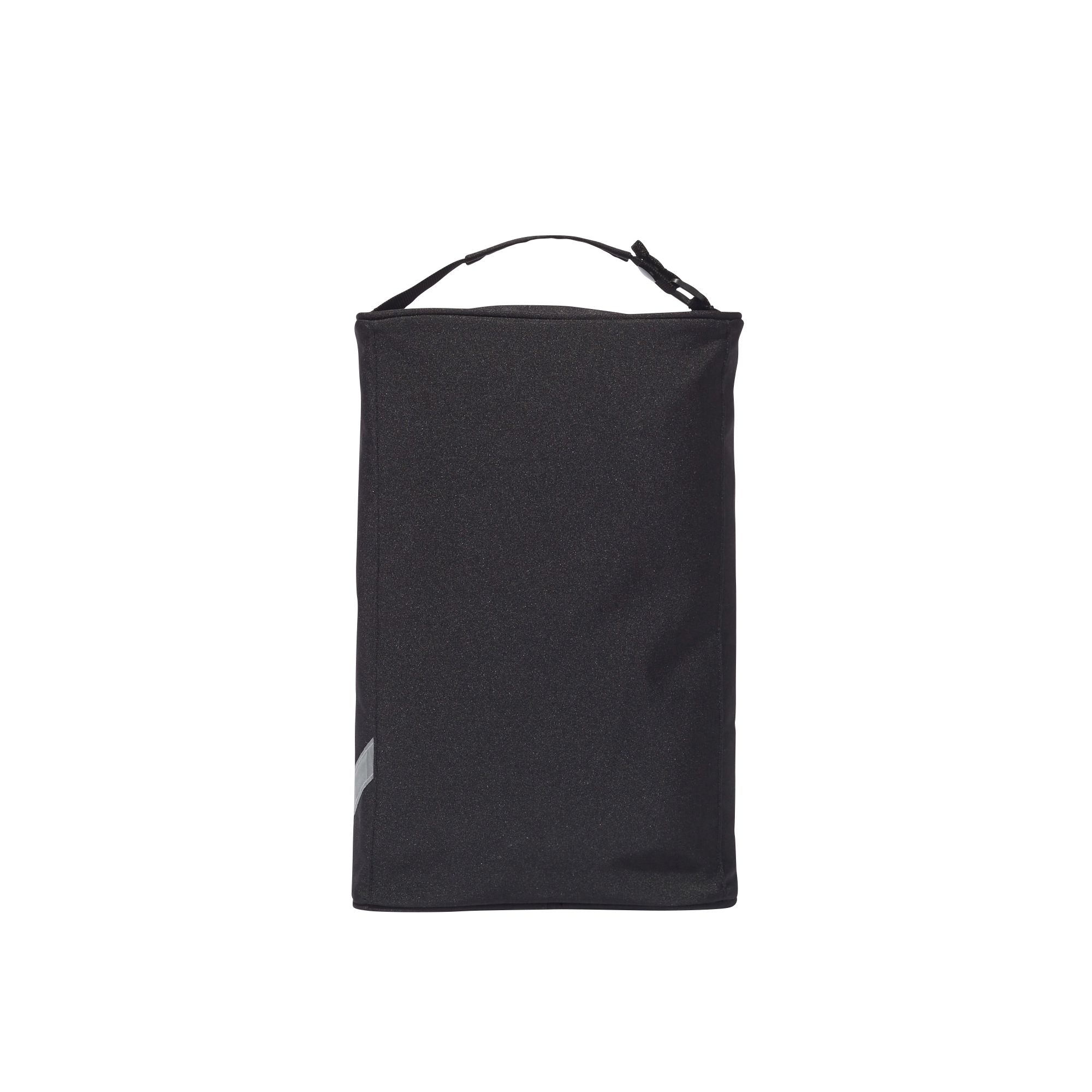 FJスポーツタイプシューズバッグ