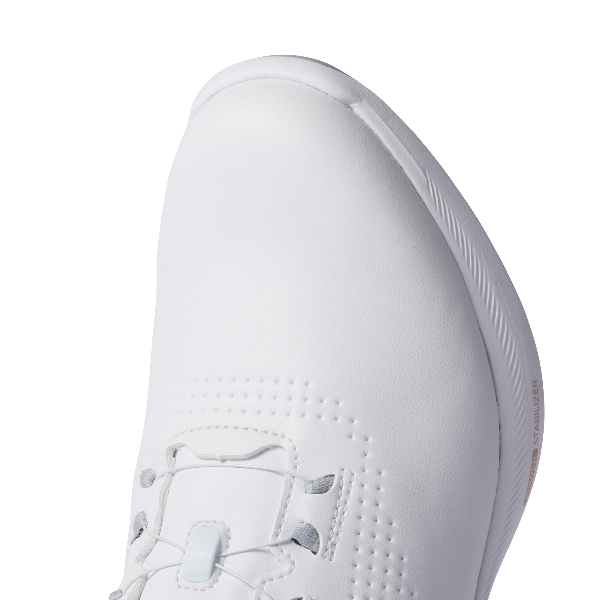 WOMEN'S FJ フュ―エル BOA