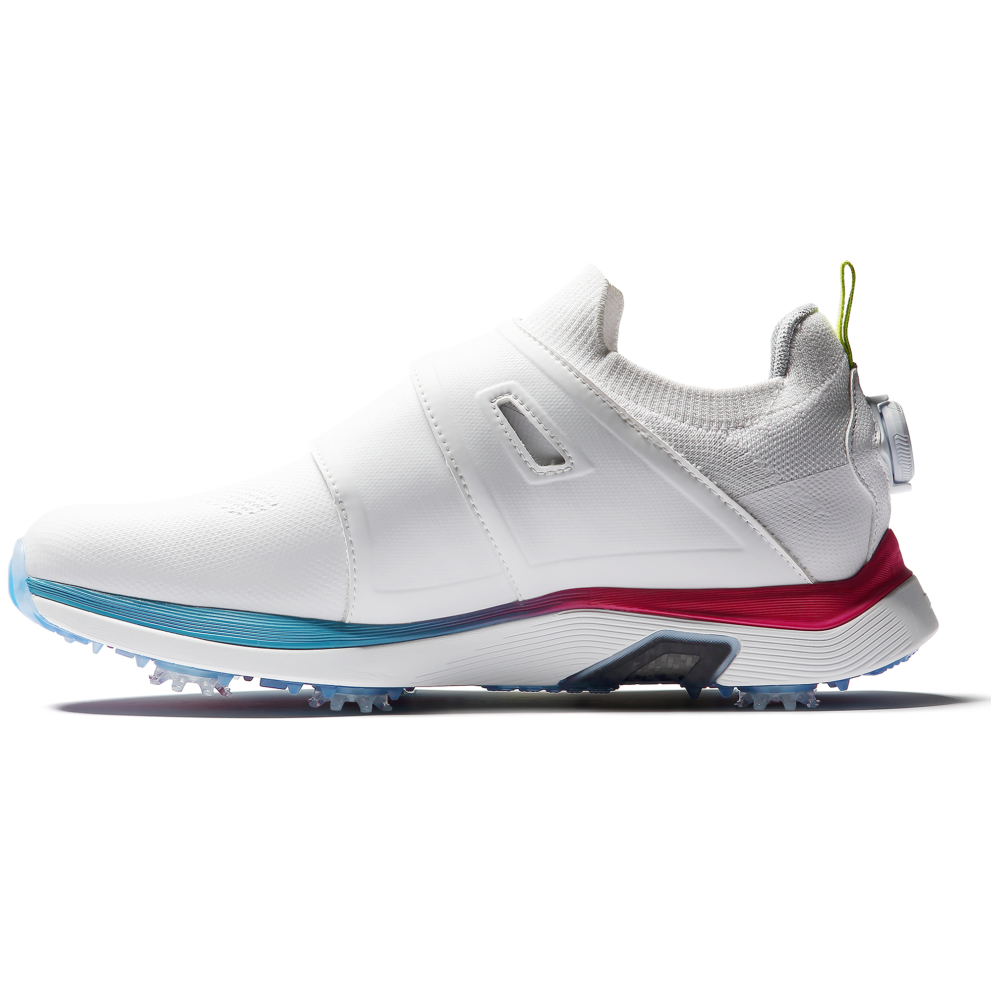 MEN&rsquo;S  FJ ハイパーフレックス カーボン  BOA