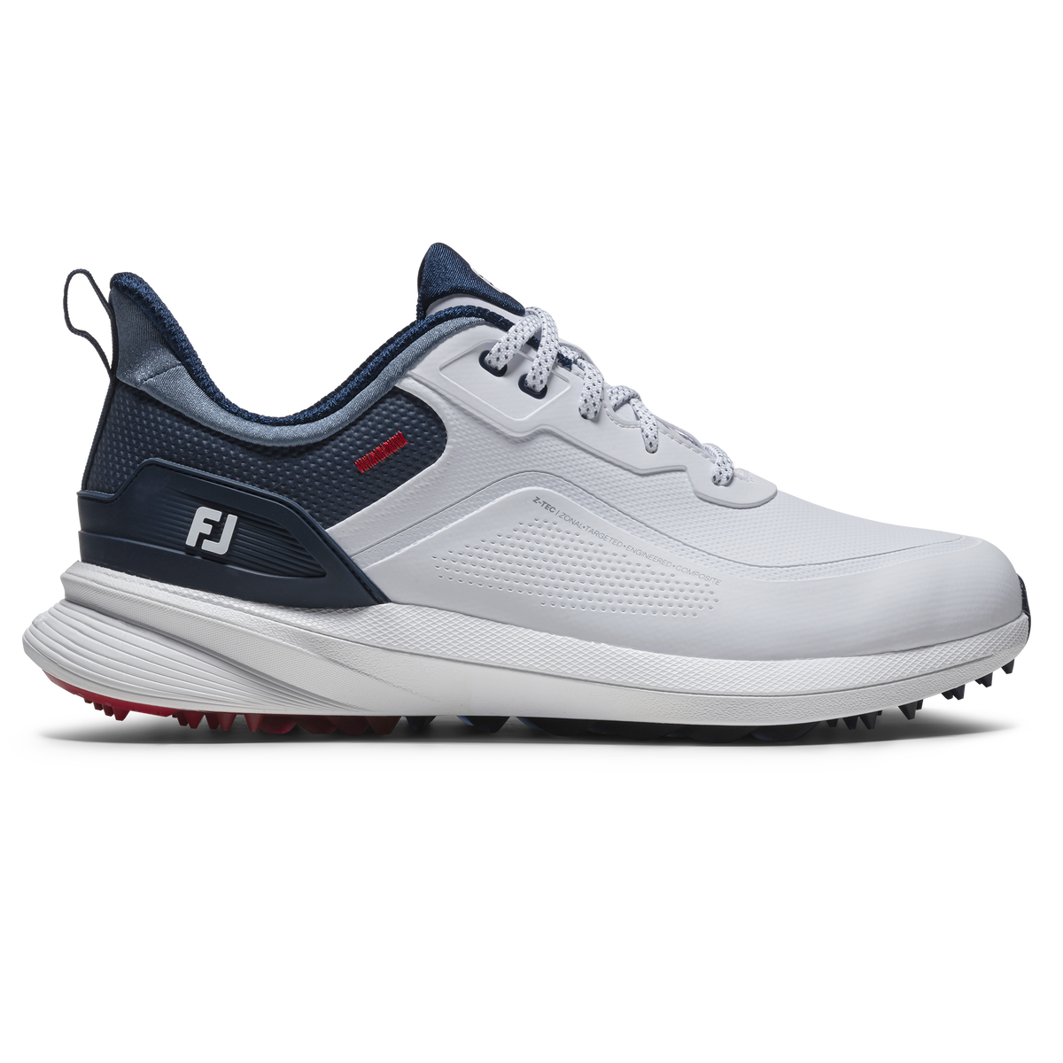 プロエスエル LACED - FootJoy Japan プロエスエル LACED - FootJoy Japan