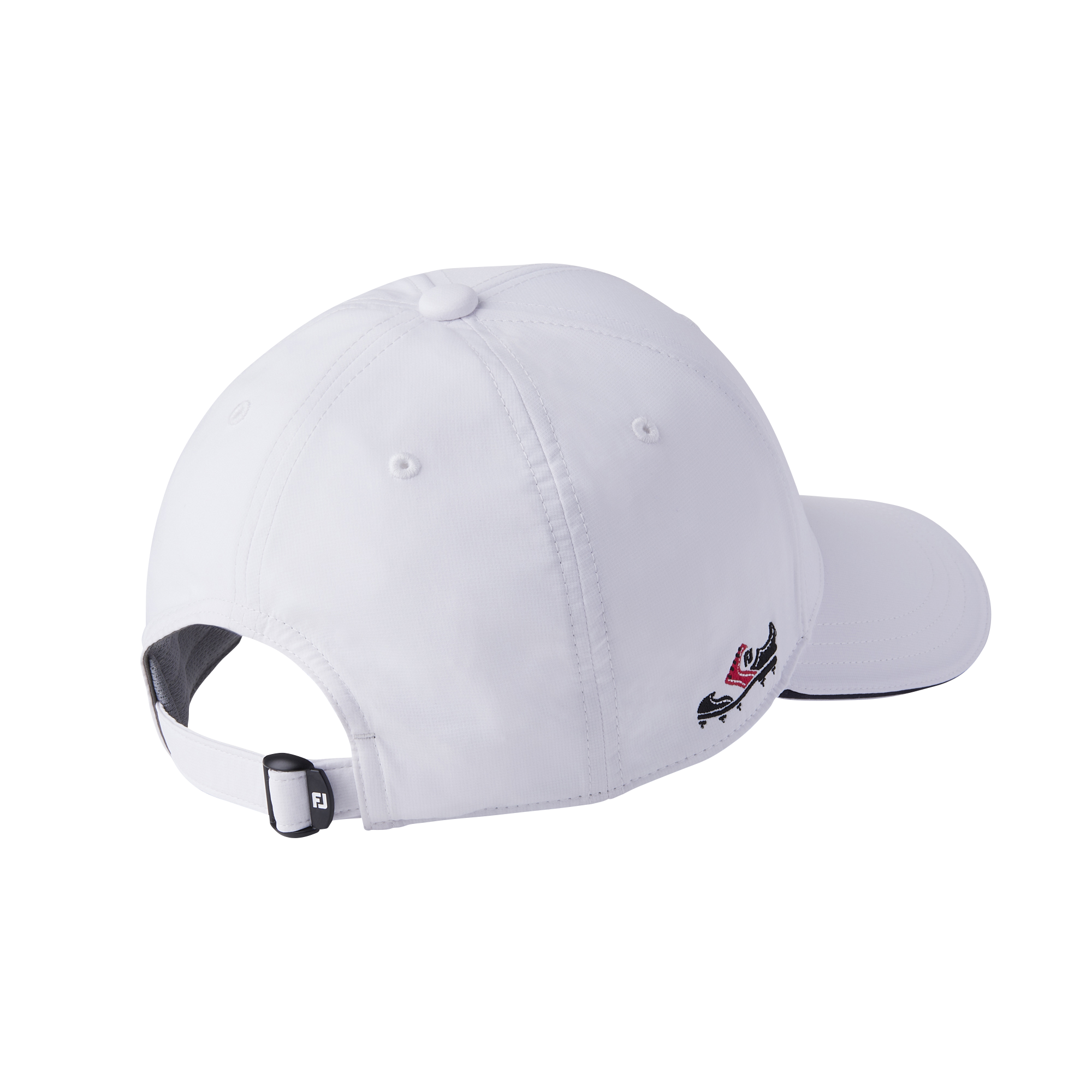 MEN'S シューアイコンベーシックキャップ