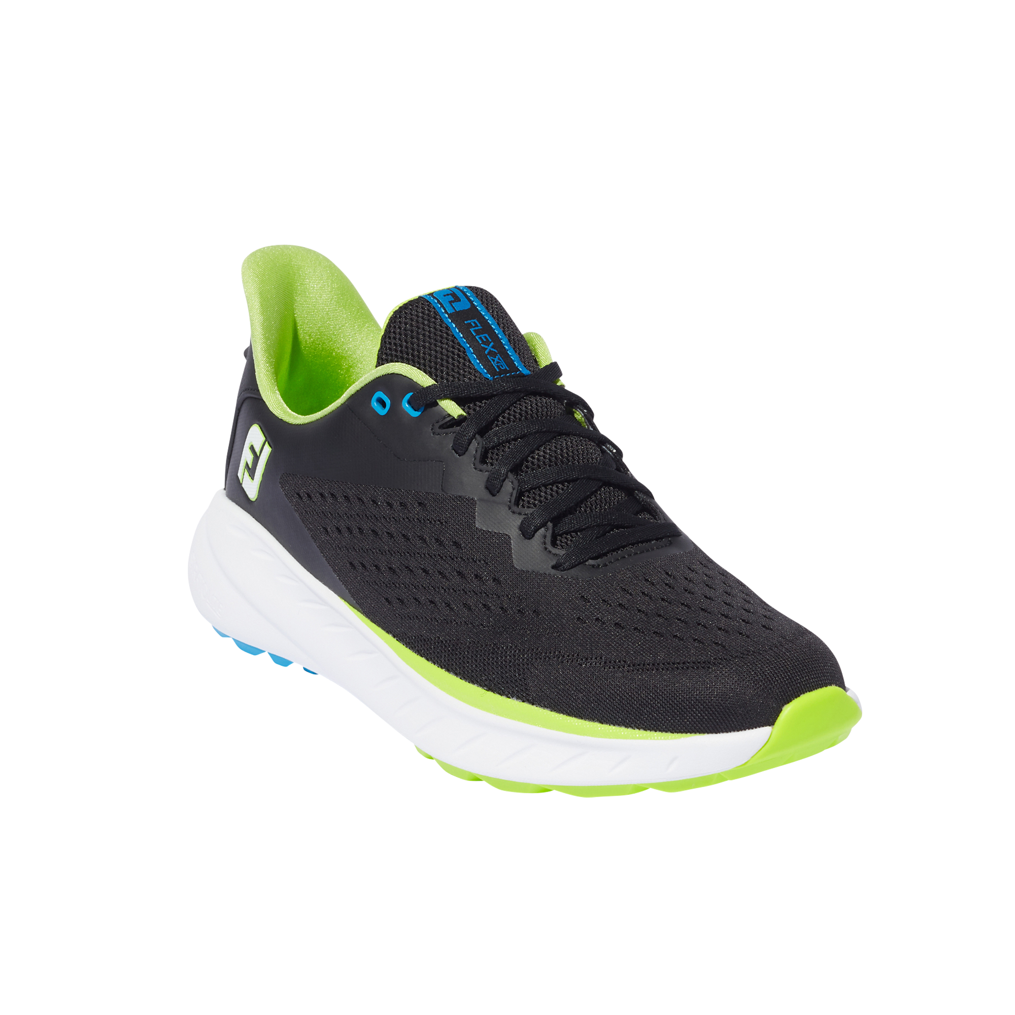 MEN&rsquo;S FJ フレックス XP 22