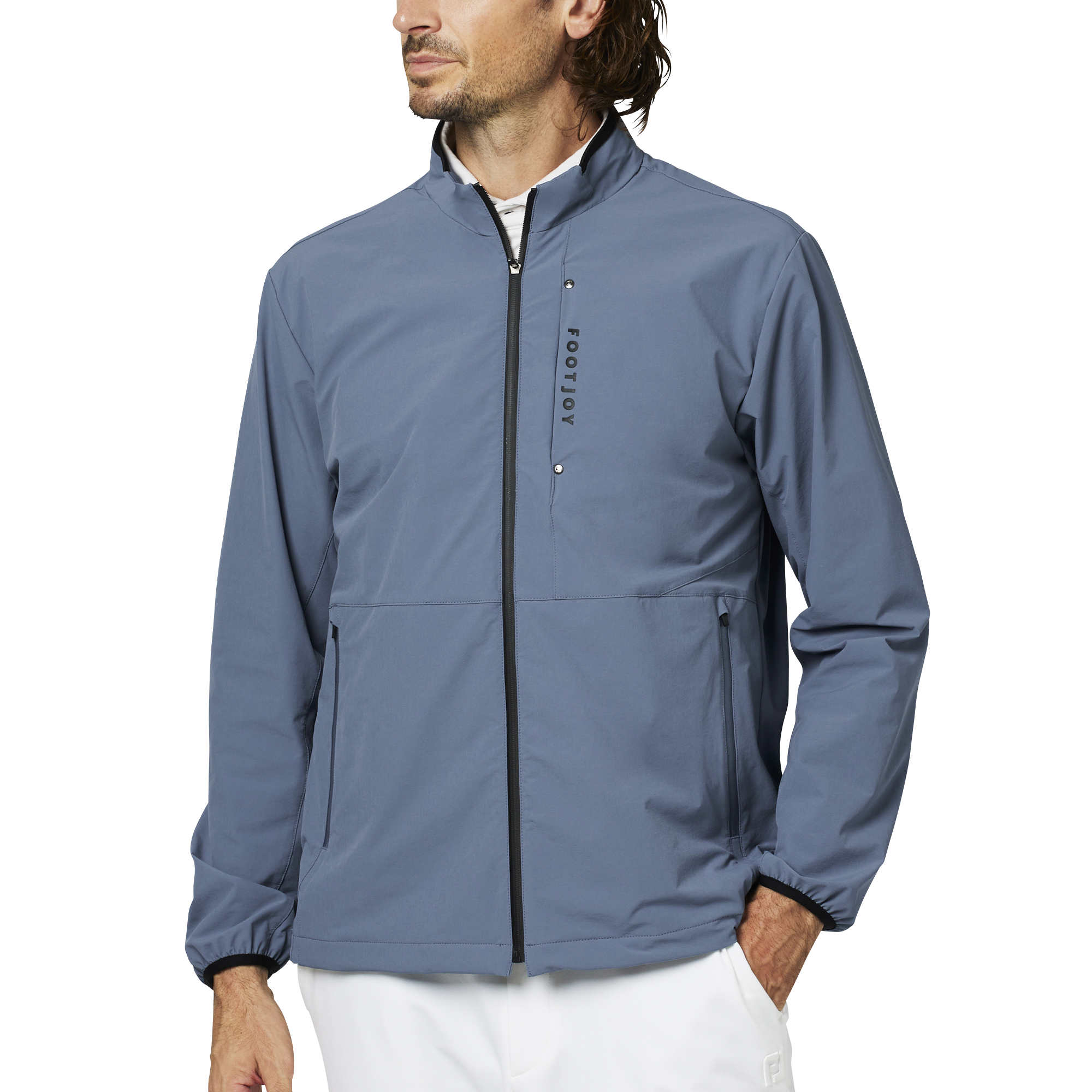 ☆Footjoy golf☆フットジョイ韓国 マルチジャケット マルチプロテクションジャケット - FootJoy Japan