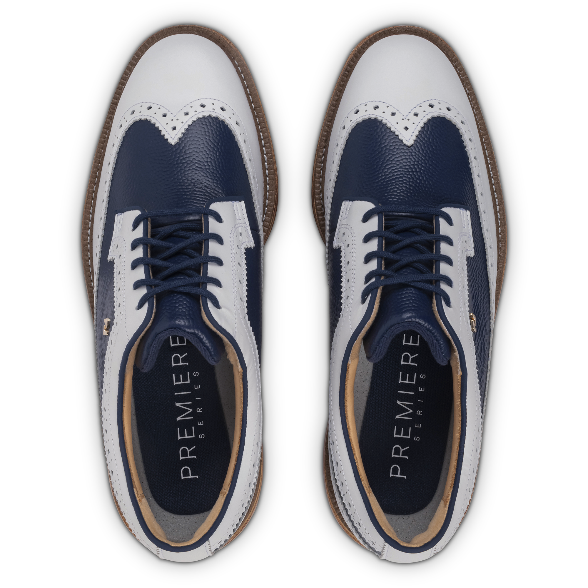 FJ プレミアシリーズ マーキース