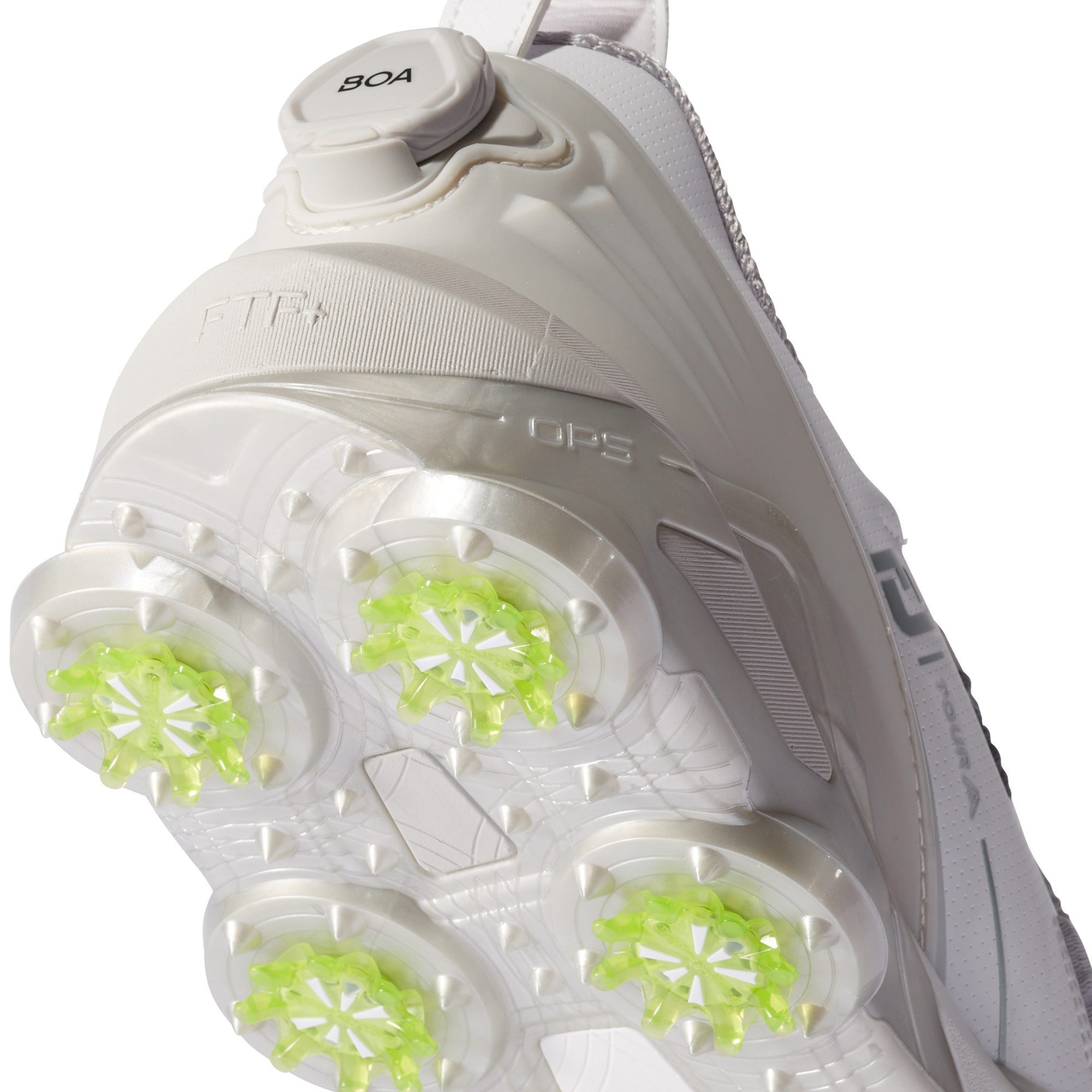 MEN&rsquo;S ツアーアルファ BOA