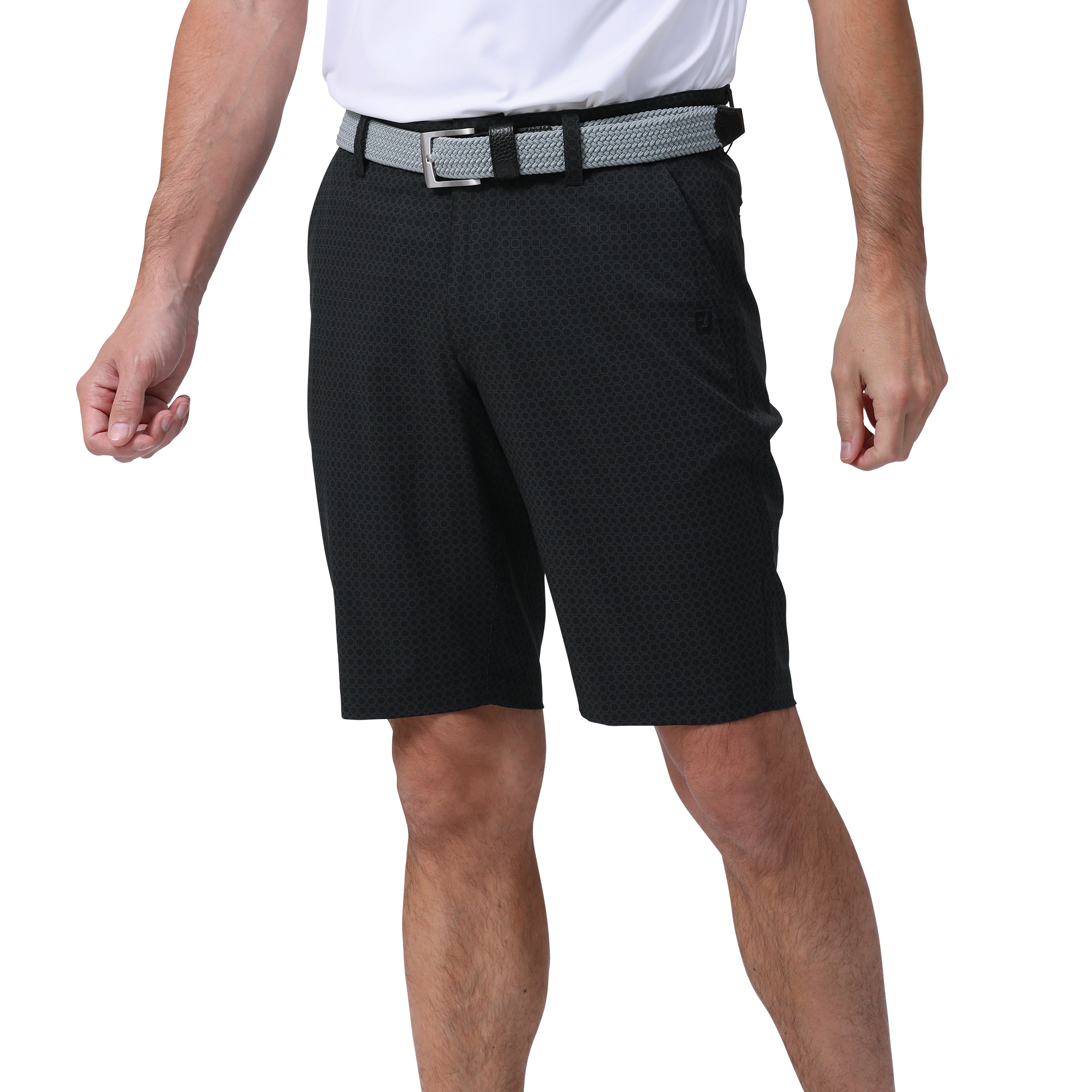 ♯Jjg01BZスマートパンツ4フルコンプ8種 ♯Jjg01BZスマートパンツ4