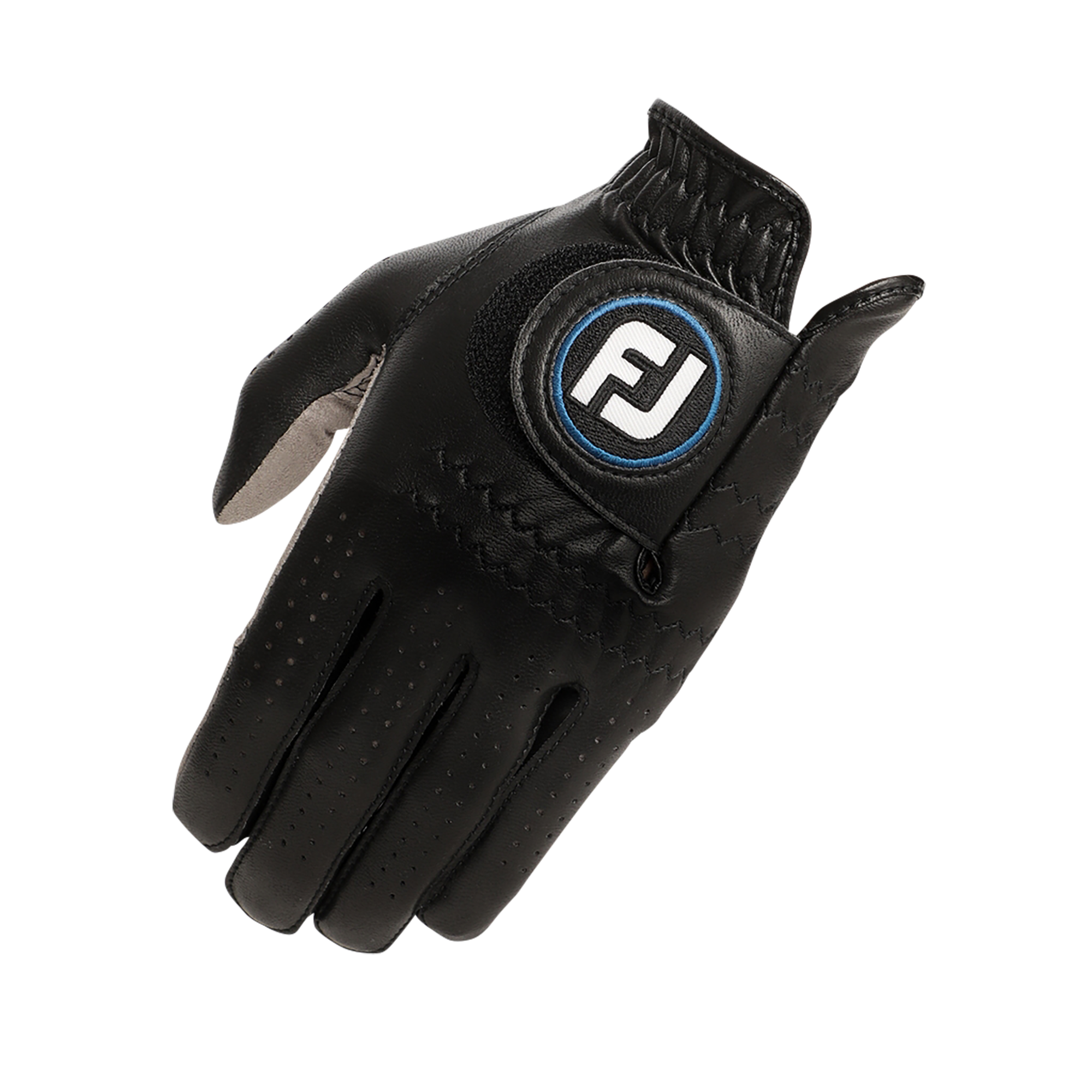 MEN'S ナノロック ツアー (2020年モデル) - FootJoy Japan