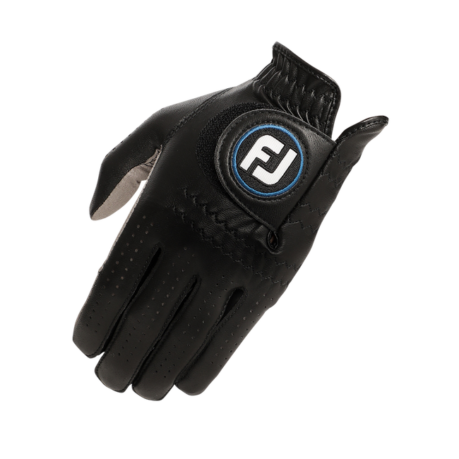 MEN'S ナノロック ツアー (2020年モデル) - FootJoy Japan MEN'S ナノロック ツアー (2020年モデル) - FootJoy Japan