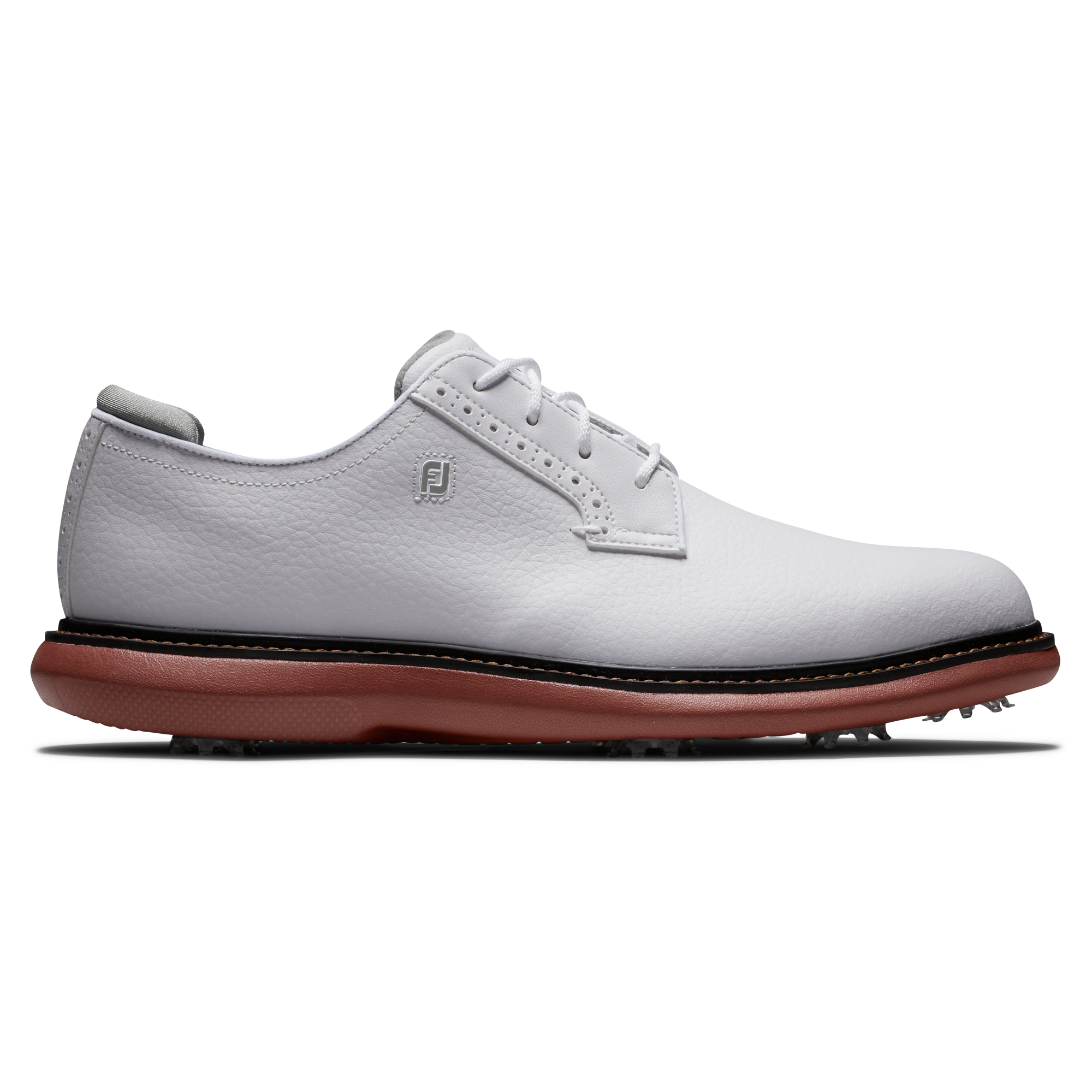 FJ トラディションズ スパイク リミテッド - FootJoy Japan