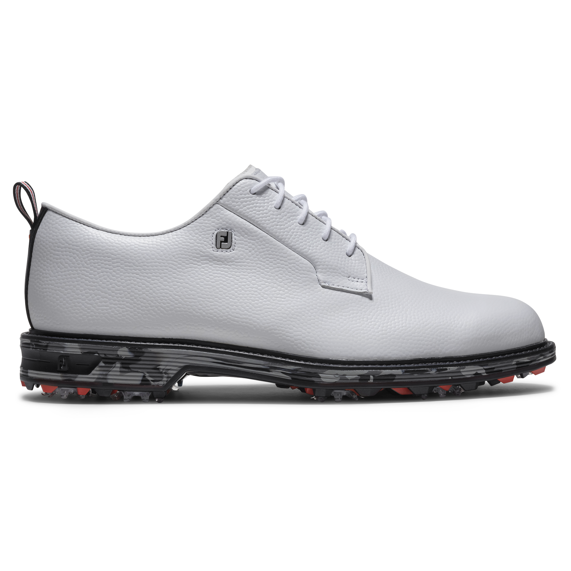 FJ_54565_01.png?sw=650&sh=650&