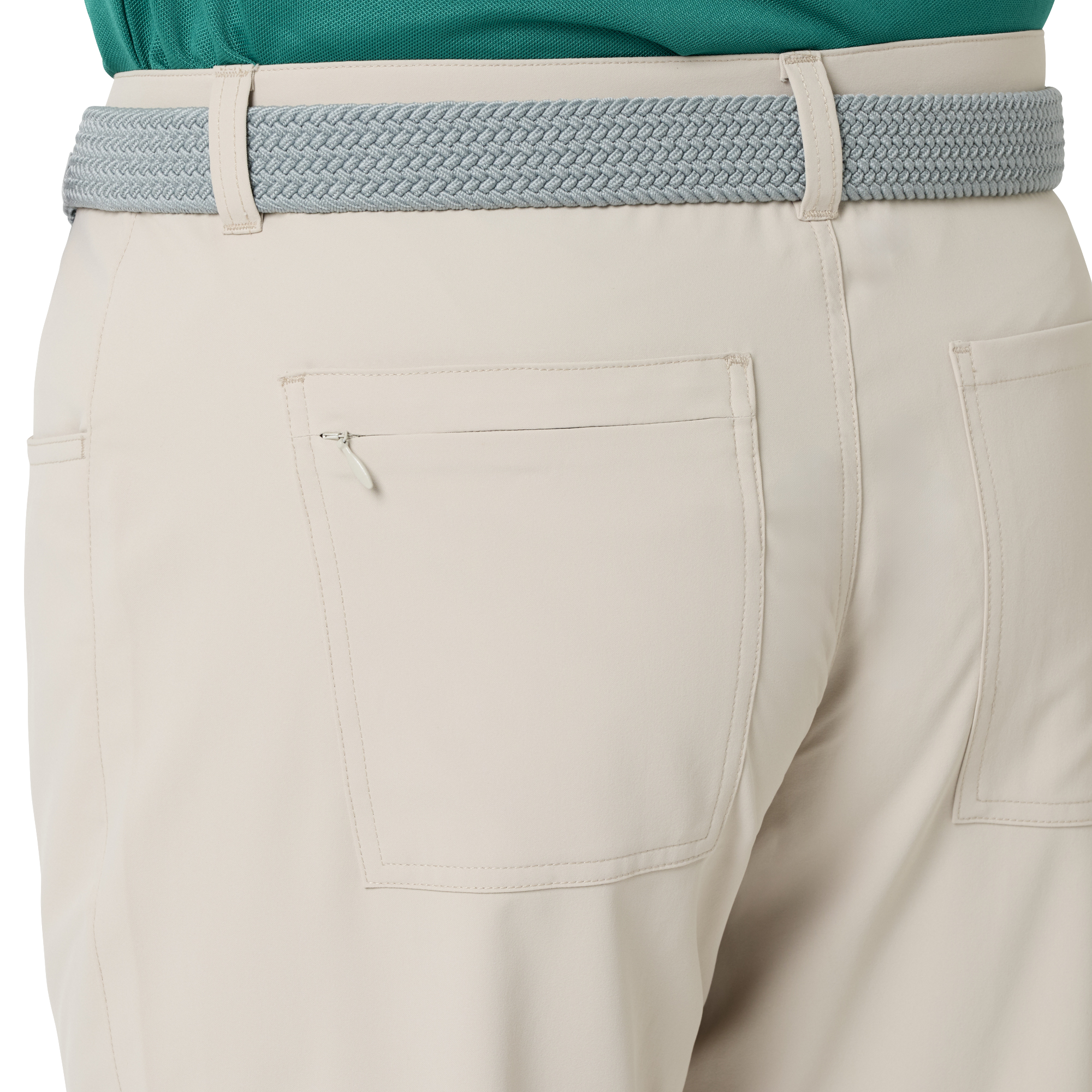 Essential New Moxie ５ポケット4wayストレッチパンツ