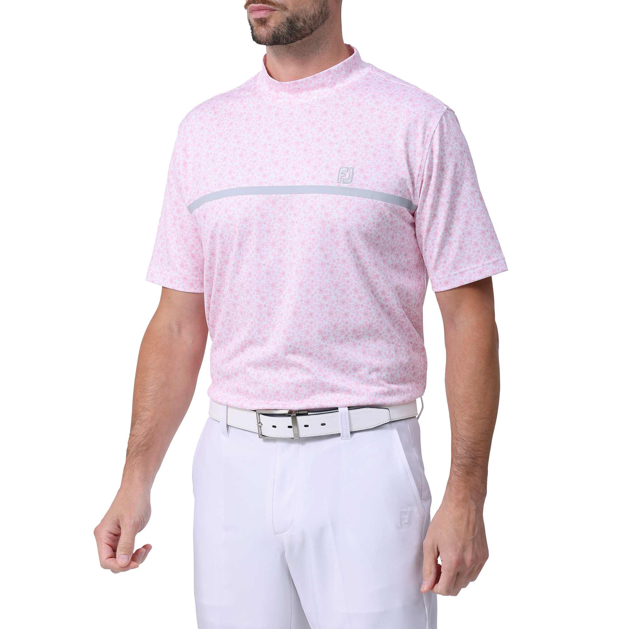 chiii♡　CとJセット pom ponette junior 開衿シャツセットアップ【55％OFF】【SALE