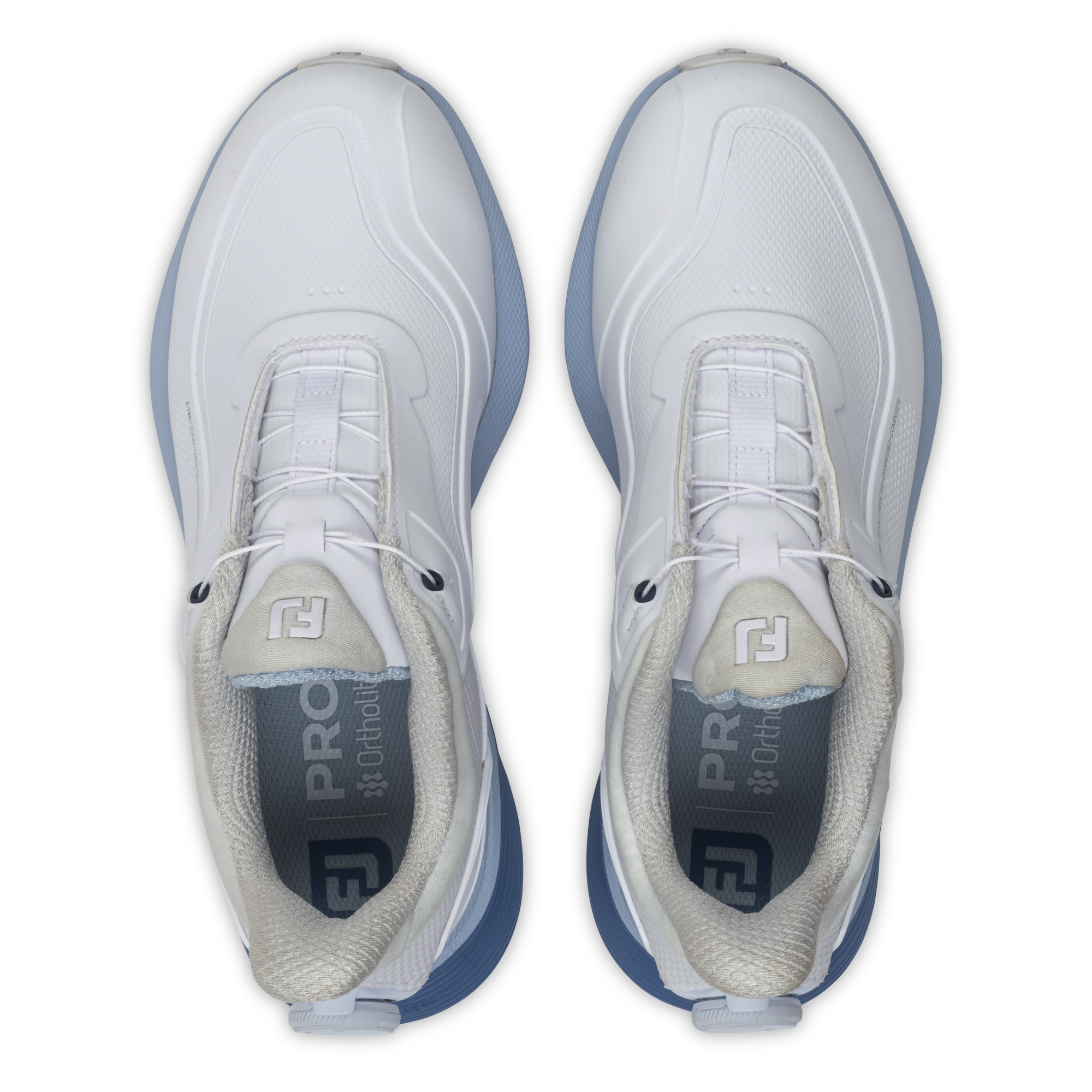 プロエスエル BOA