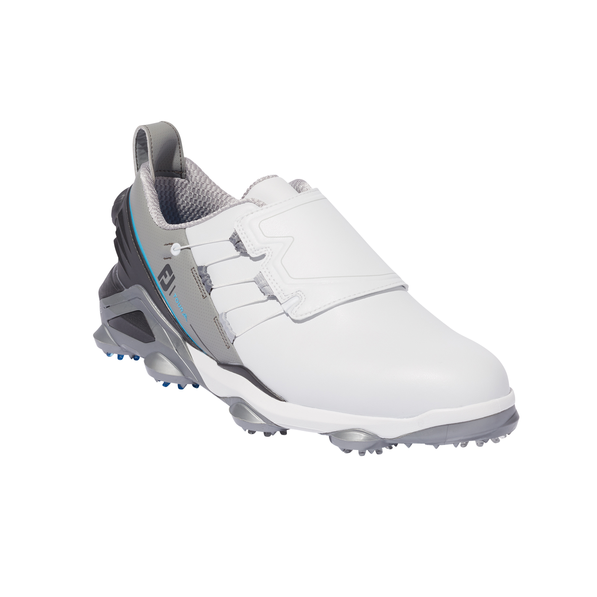 MEN&rsquo;S ツアーアルファ BOA