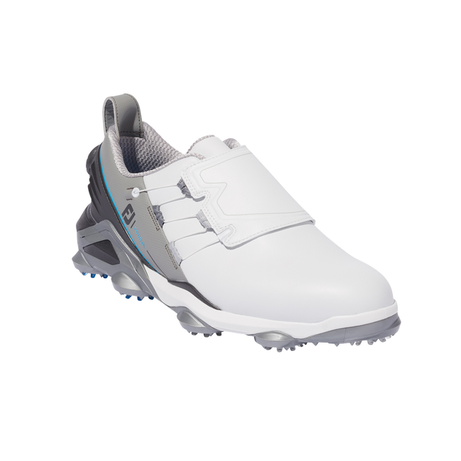 新品 FOOTJOY TOUR-S ゴルフシューズ ホワイト Amazon | [フット 新品 FOOTJOY TOUR-S ゴルフシューズ ホワイト Amazon | [フット