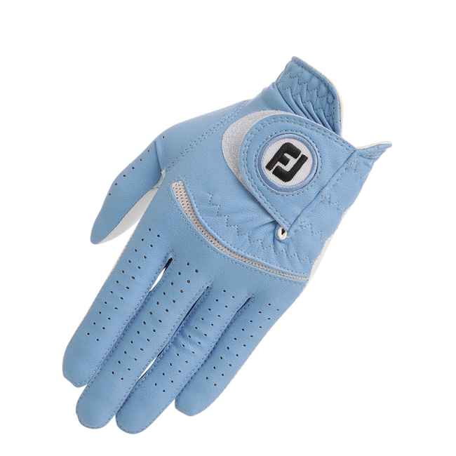 WOMEN'S 限定モデル FJスペクトラム ウィメンズ - FootJoy Japan WOMEN'S 限定モデル FJスペクトラム ウィメンズ - FootJoy Japan