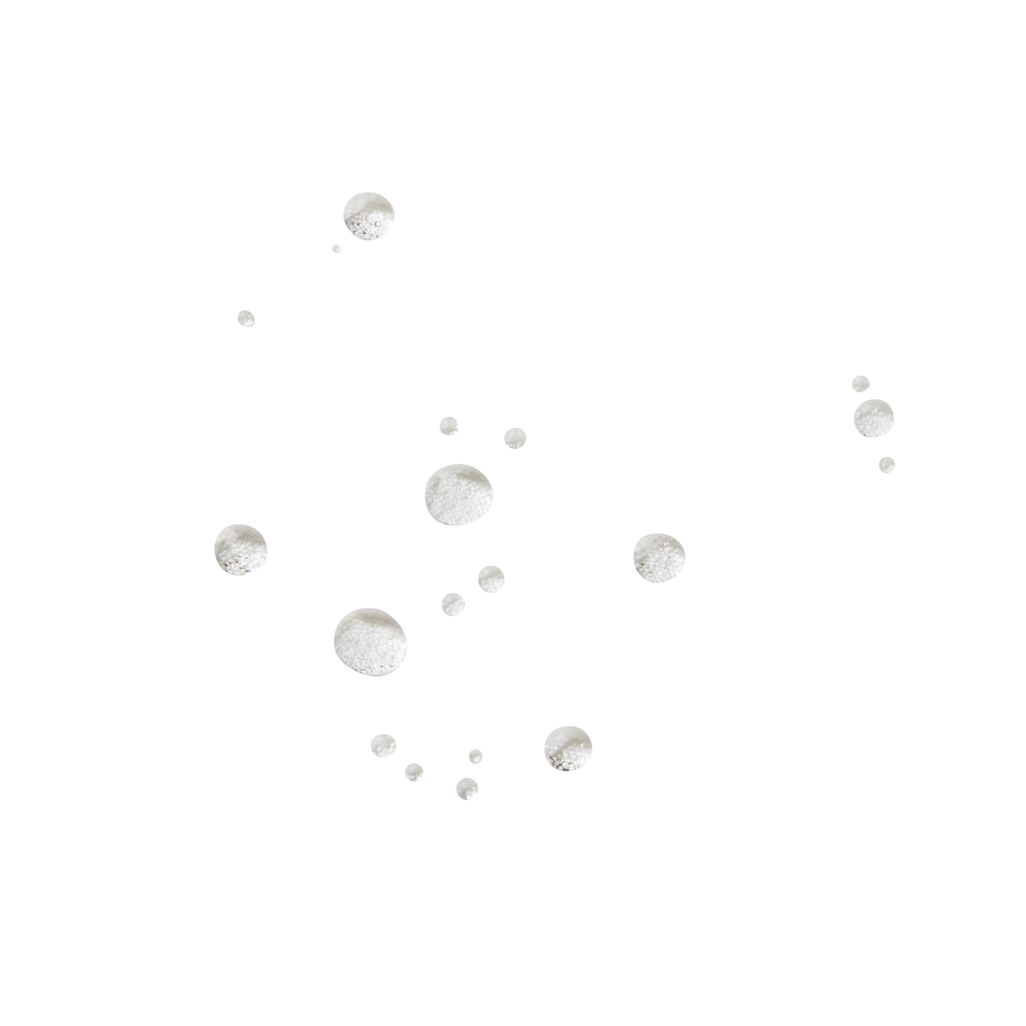 2重織撥水ロングパンツ