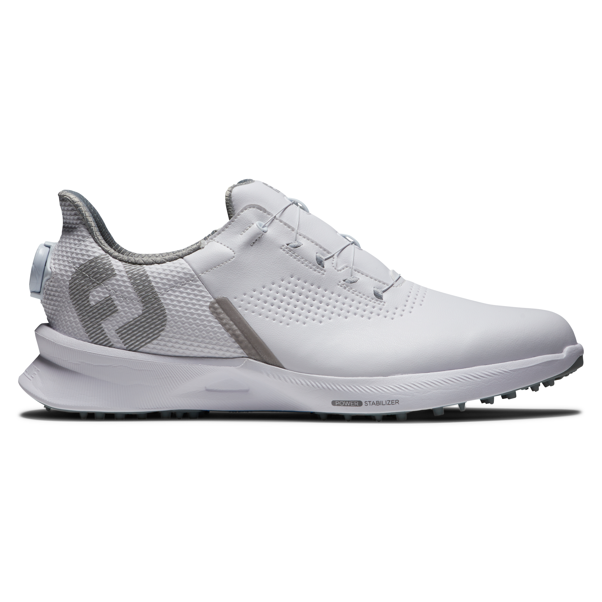 FJ_55446_01.png?sw=650&sh=650&