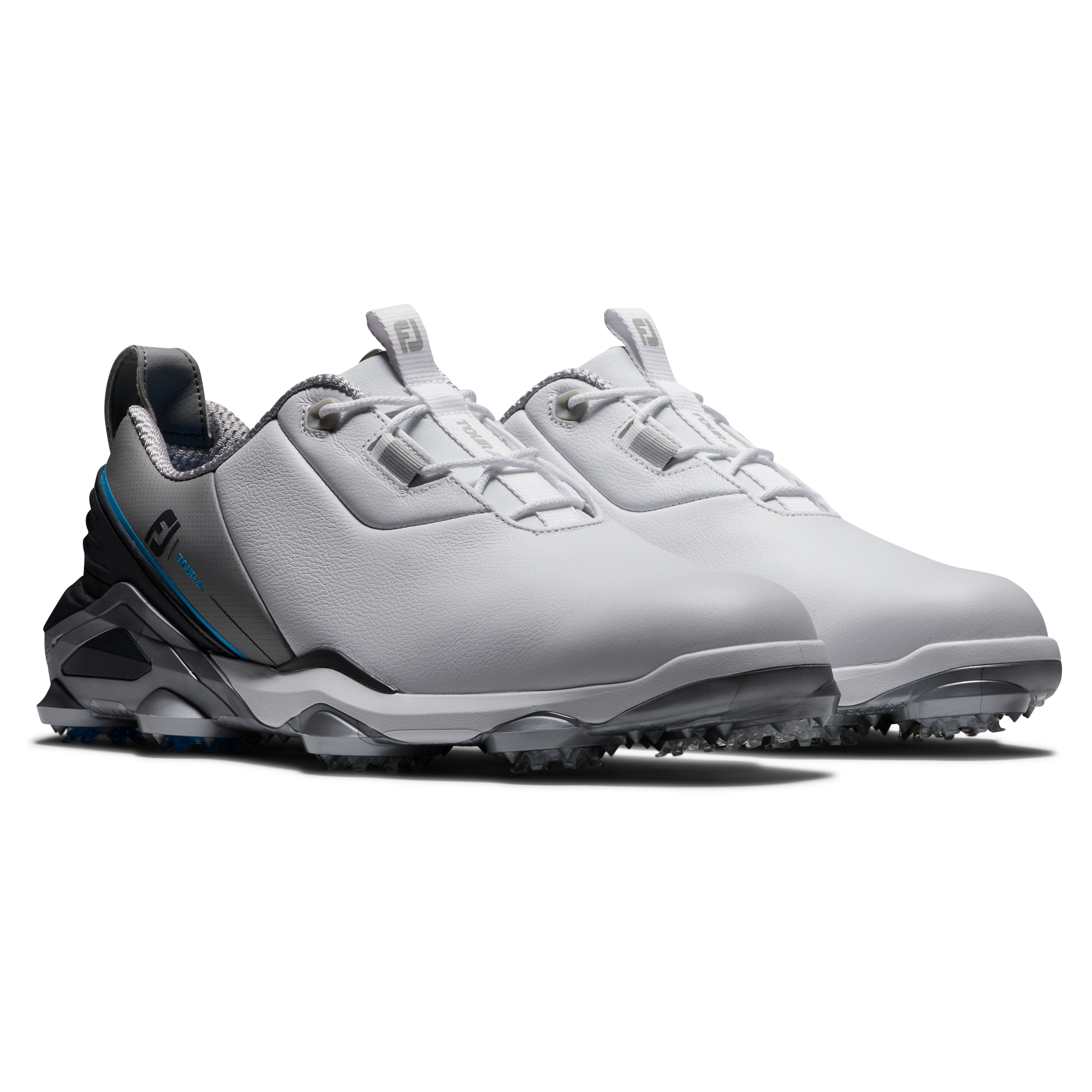 MEN&rsquo;S ツアーアルファ LACED