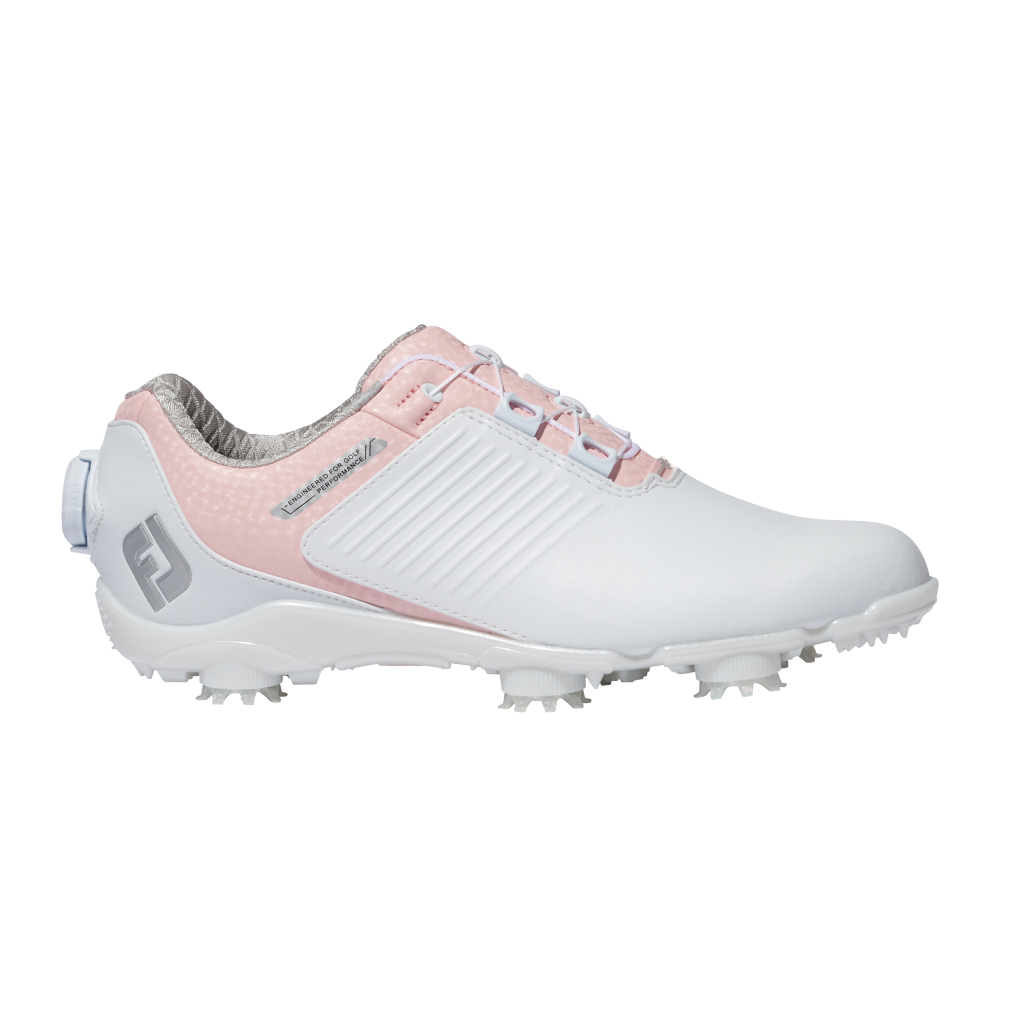 【9/2まで限定価格】 FJ DNA Boa W(ワイド) EEサイズ FJ DNA Boa W(ワイド) EEサイズ 9/2まで限定価格】 FJ DNA Boa W(