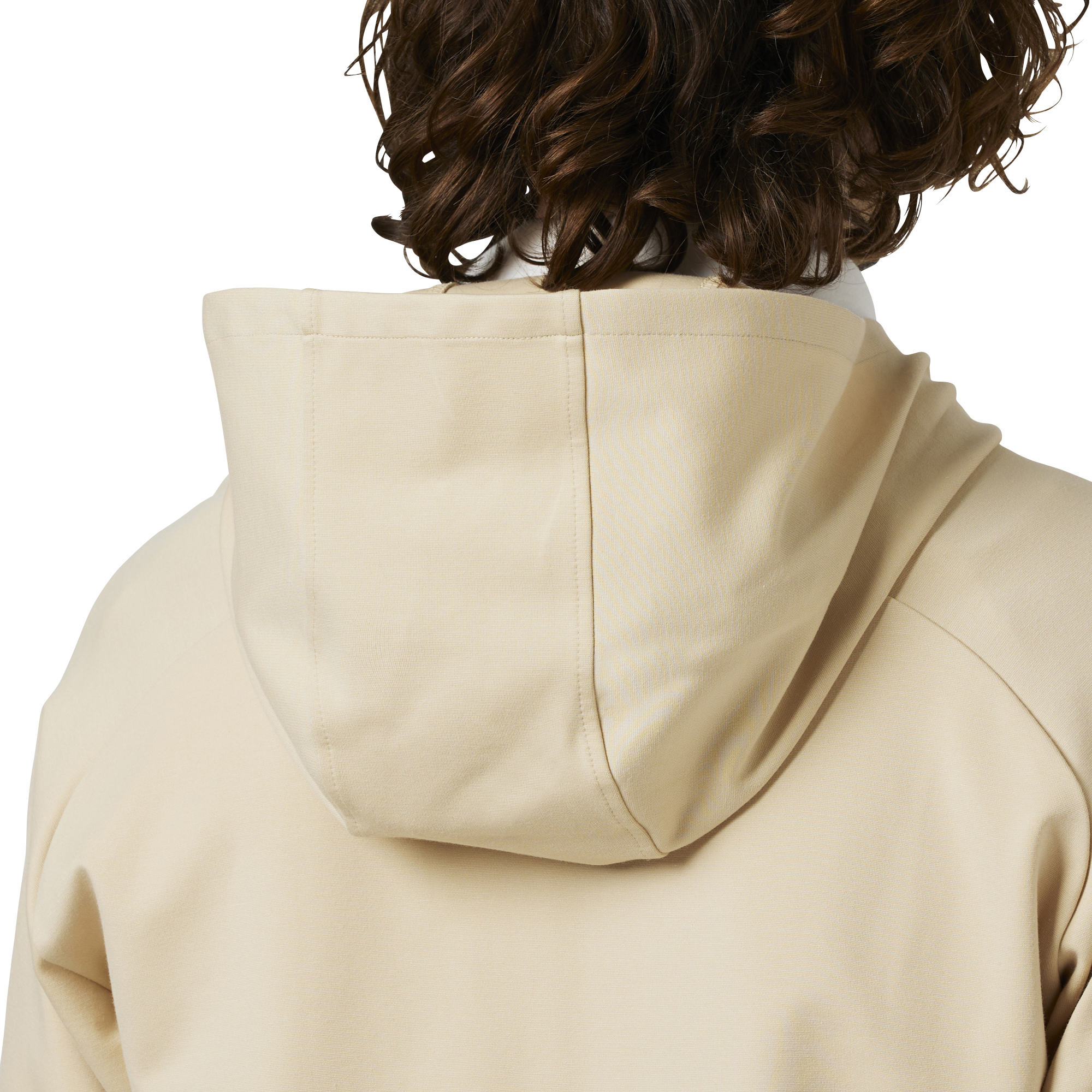 コンテンポラリー マルチストレッチフーディー - FootJoy Japan