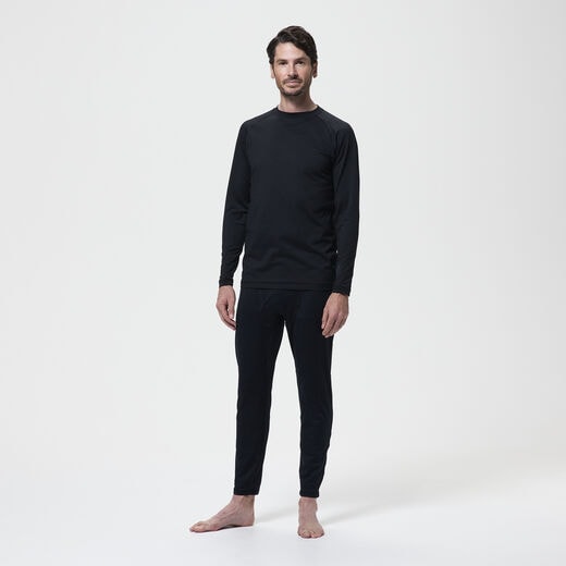 2026 FALL/WINTER MEN&rsquo;S LOOK 50