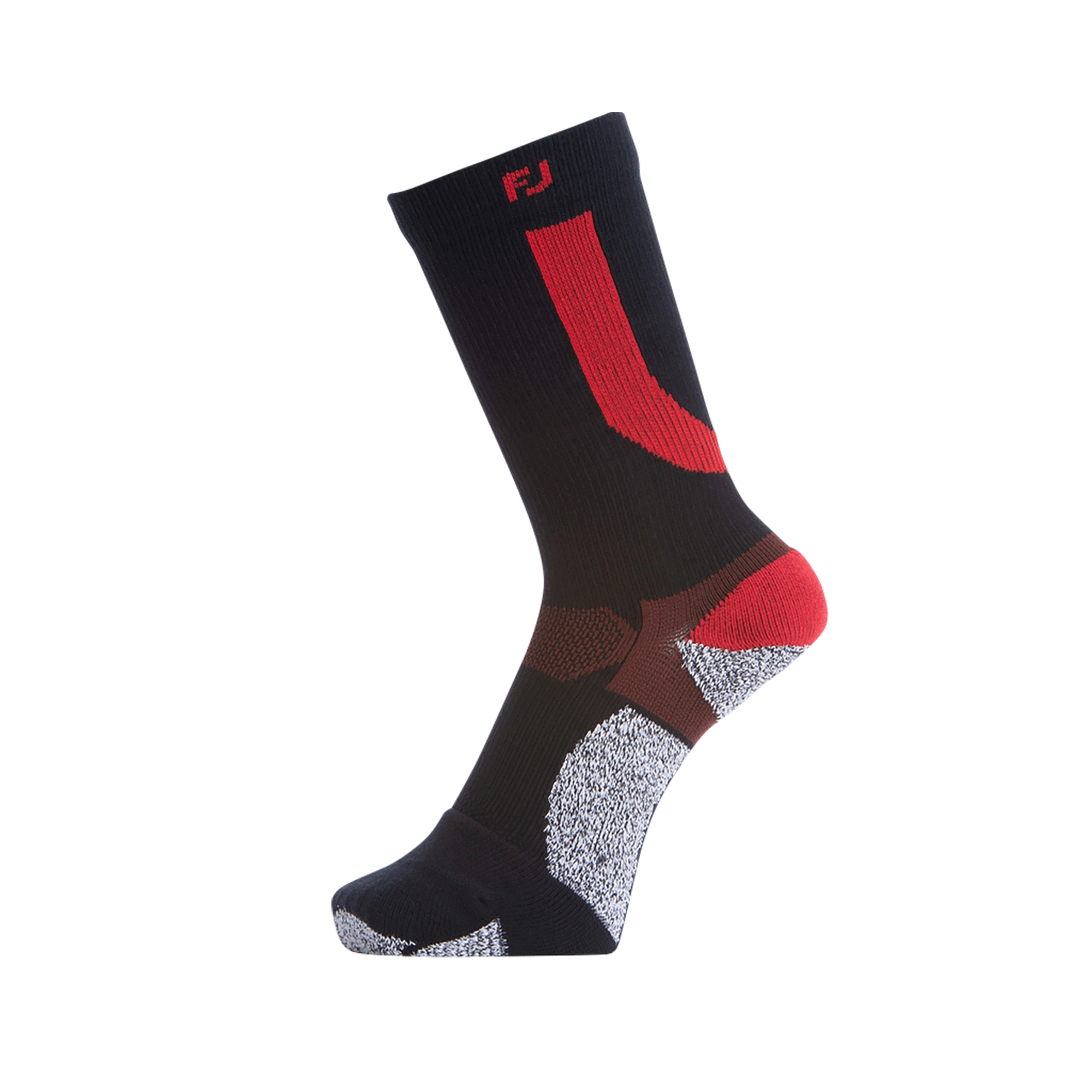 FaB 引っかけ　３枚 LT-20 ソケットレンチ ソケット＆ビットセット 20pcs.ソケット＆ビット