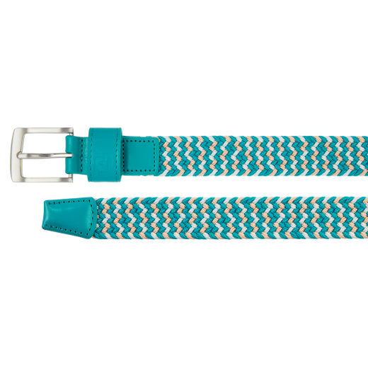 ストレッチメッシュベルト　マルチ