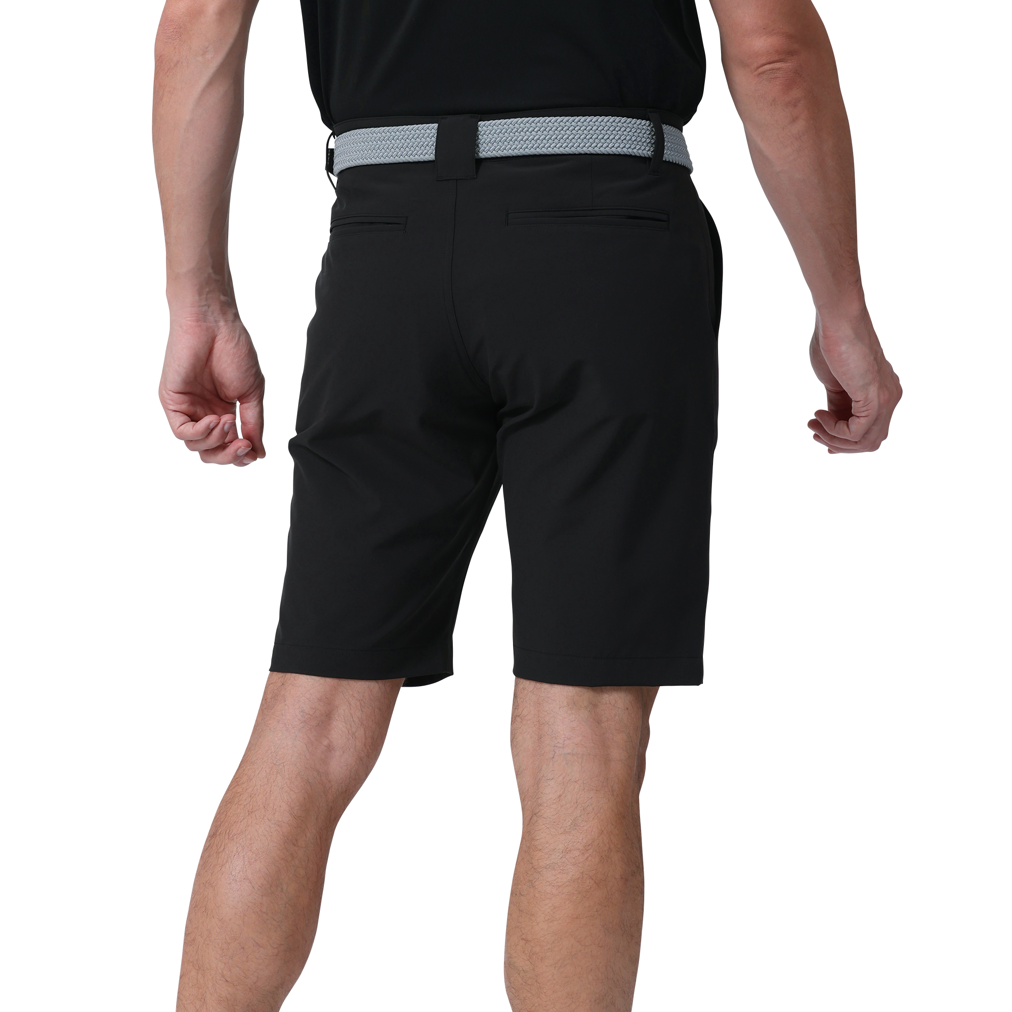 FJライトウェイトショートパンツ