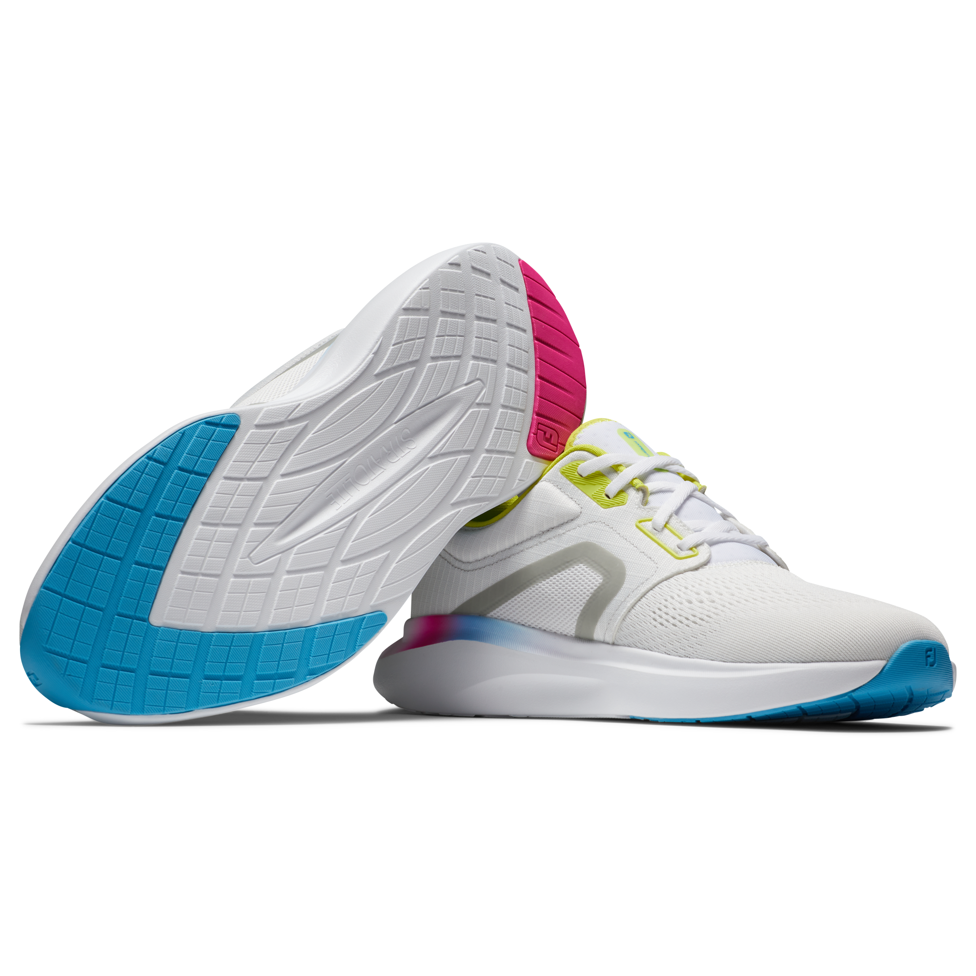 オンライン限定]MEN'S ハイパーフレックス TR - FootJoy Japan