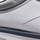 FJ クオンタム LACED