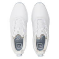 ドライジョイズ WOMEN'S BOA - FootJoy Japan ドライジョイズ WOMEN'S BOA - FootJoy Japan