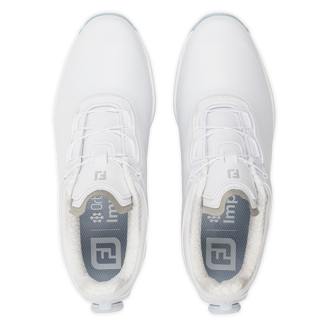 ドライジョイズ WOMEN'S BOA - FootJoy Japan ドライジョイズ WOMEN'S BOA - FootJoy Japan