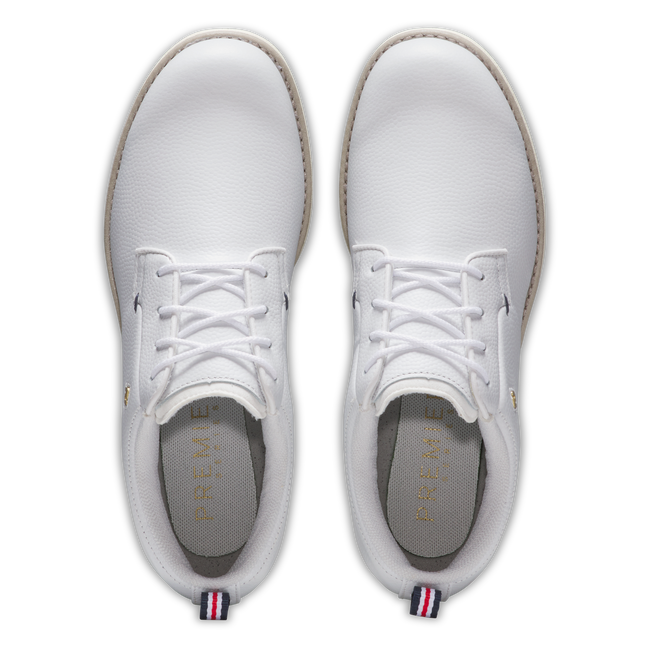 FJプレミアシリーズ サイプレス - FootJoy Japan FJプレミアシリーズ サイプレス - FootJoy Japan