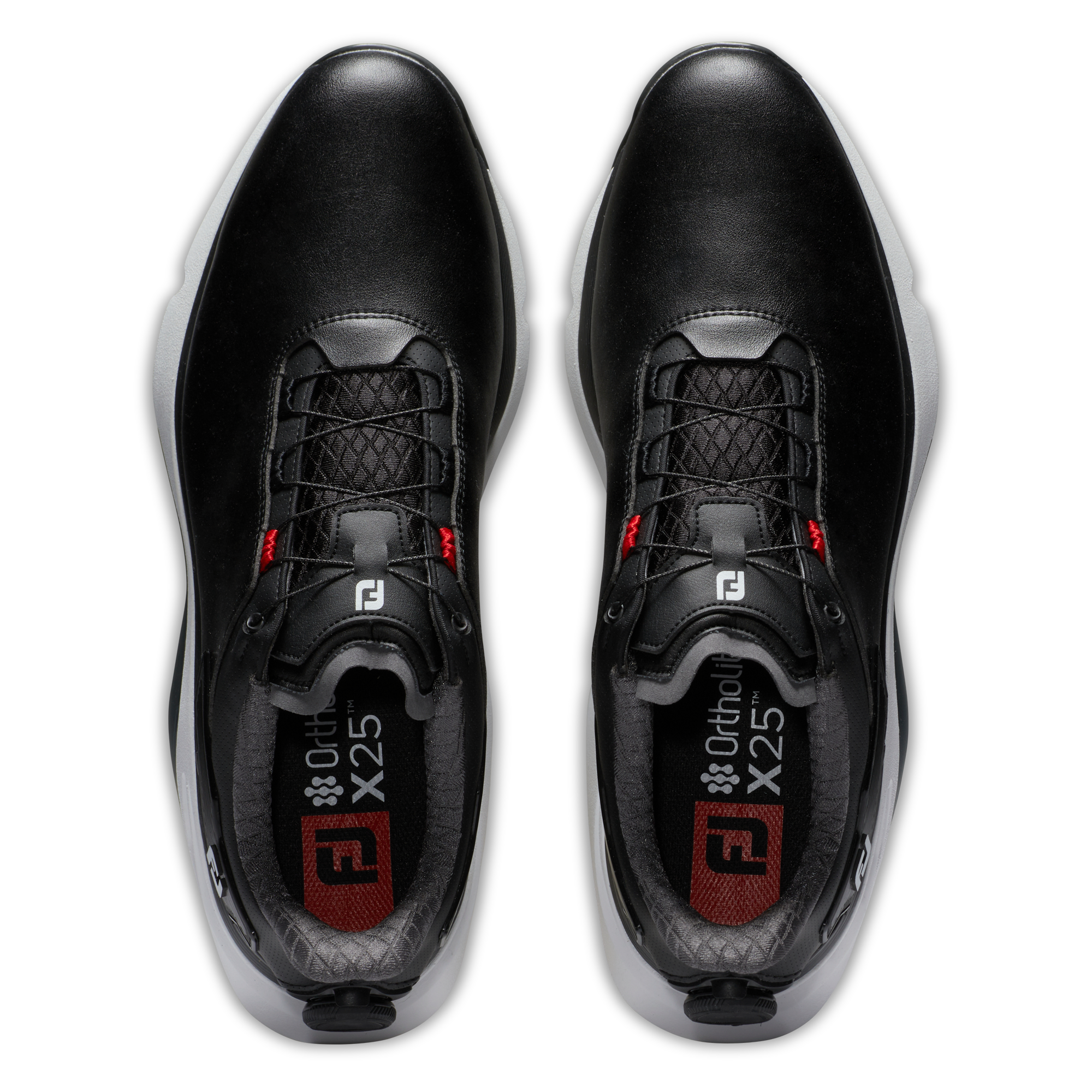 FJ プロエスエルエックス BOA