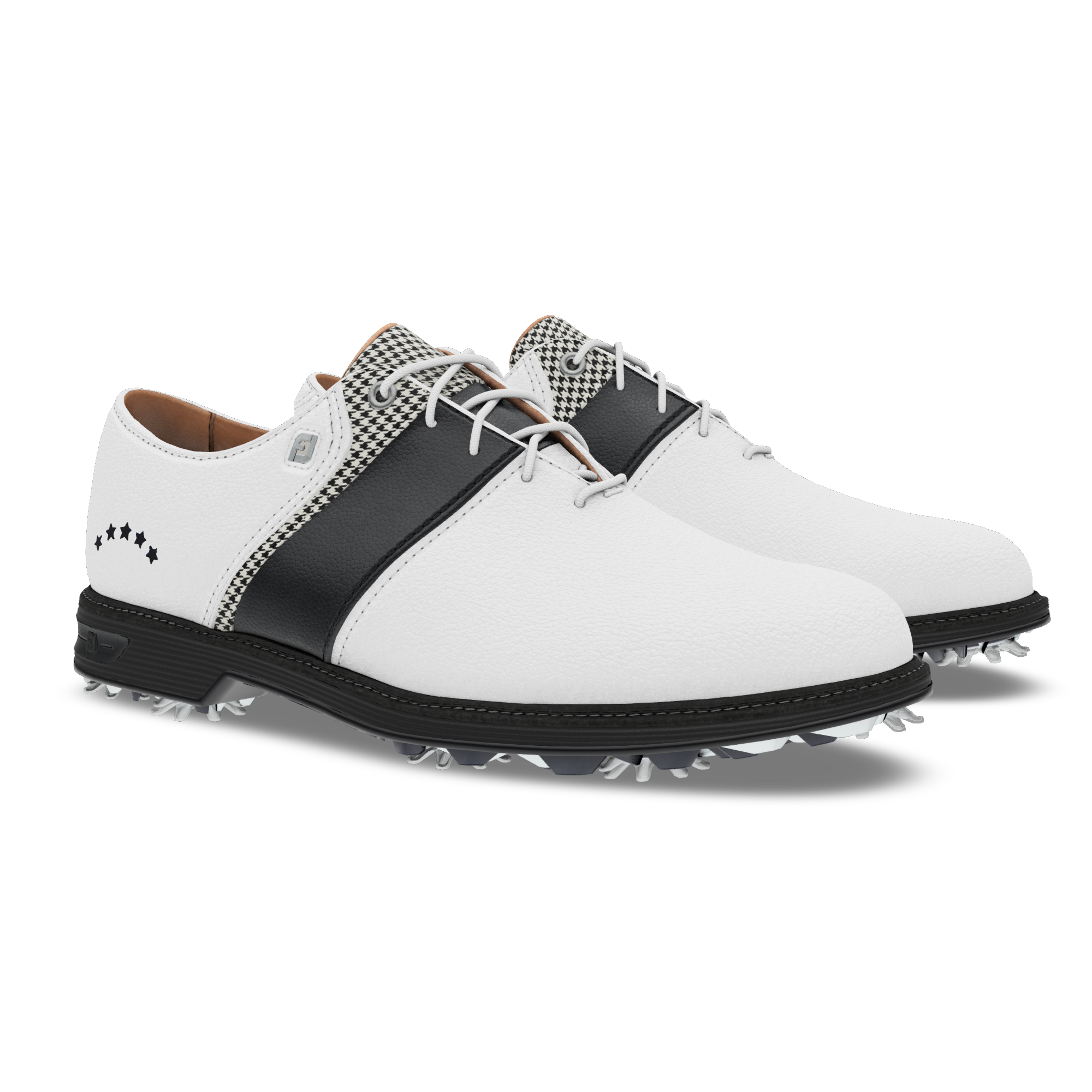 MyJoys] プレミアシリーズ パッカード| 【フットジョイ ジャパン】公式