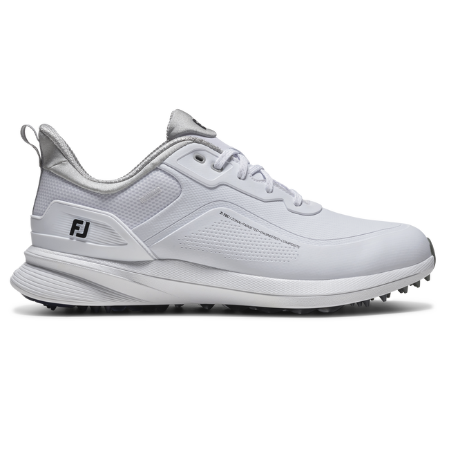 プロエスエル LACED - FootJoy Japan プロエスエル LACED - FootJoy Japan