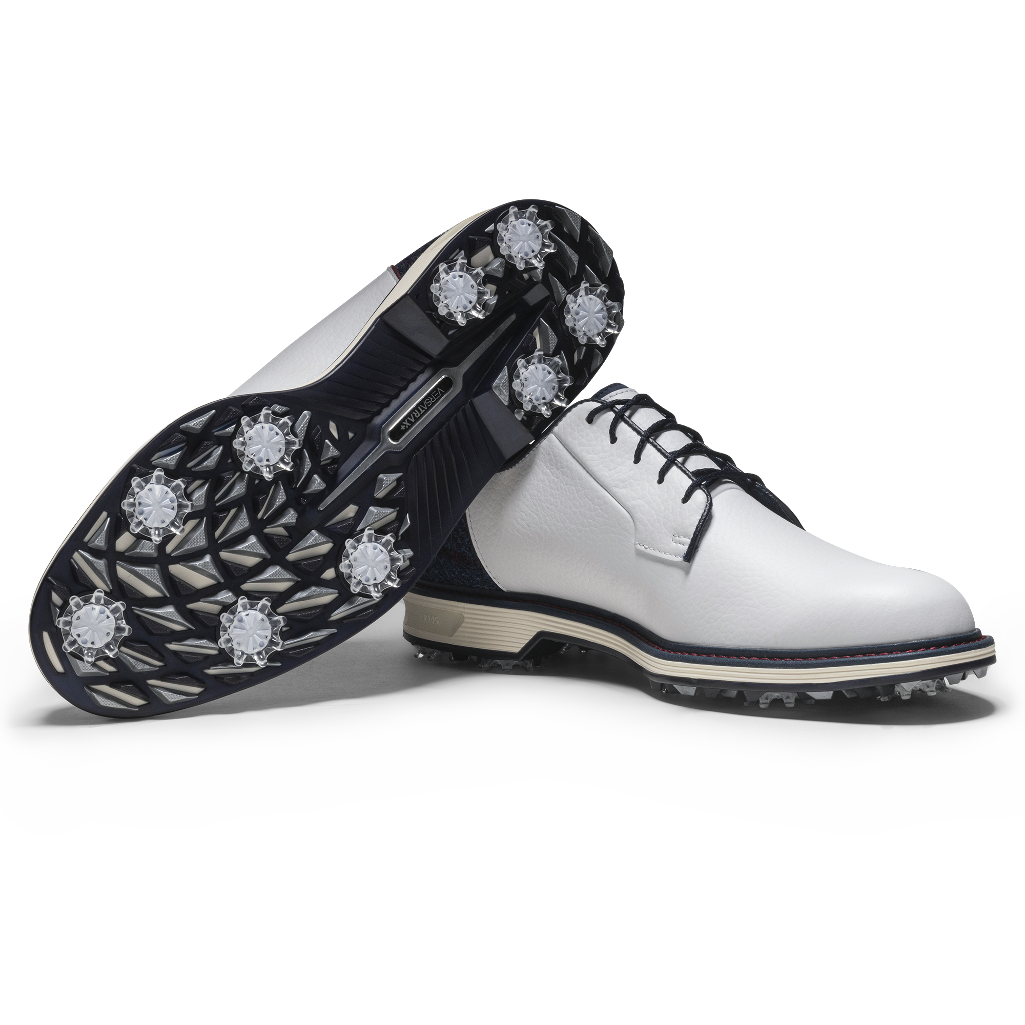 FJ プレミアシリーズフィールド ハリスツィード - FootJoy Japan