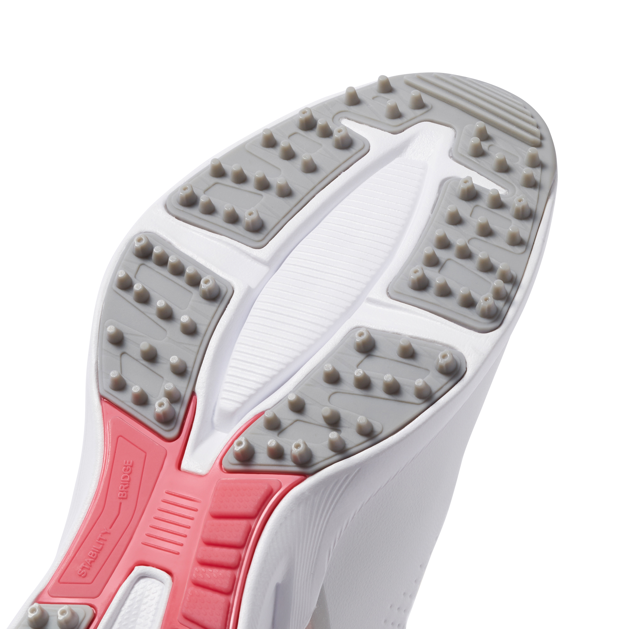 WOMEN'S FJ フュ―エル BOA