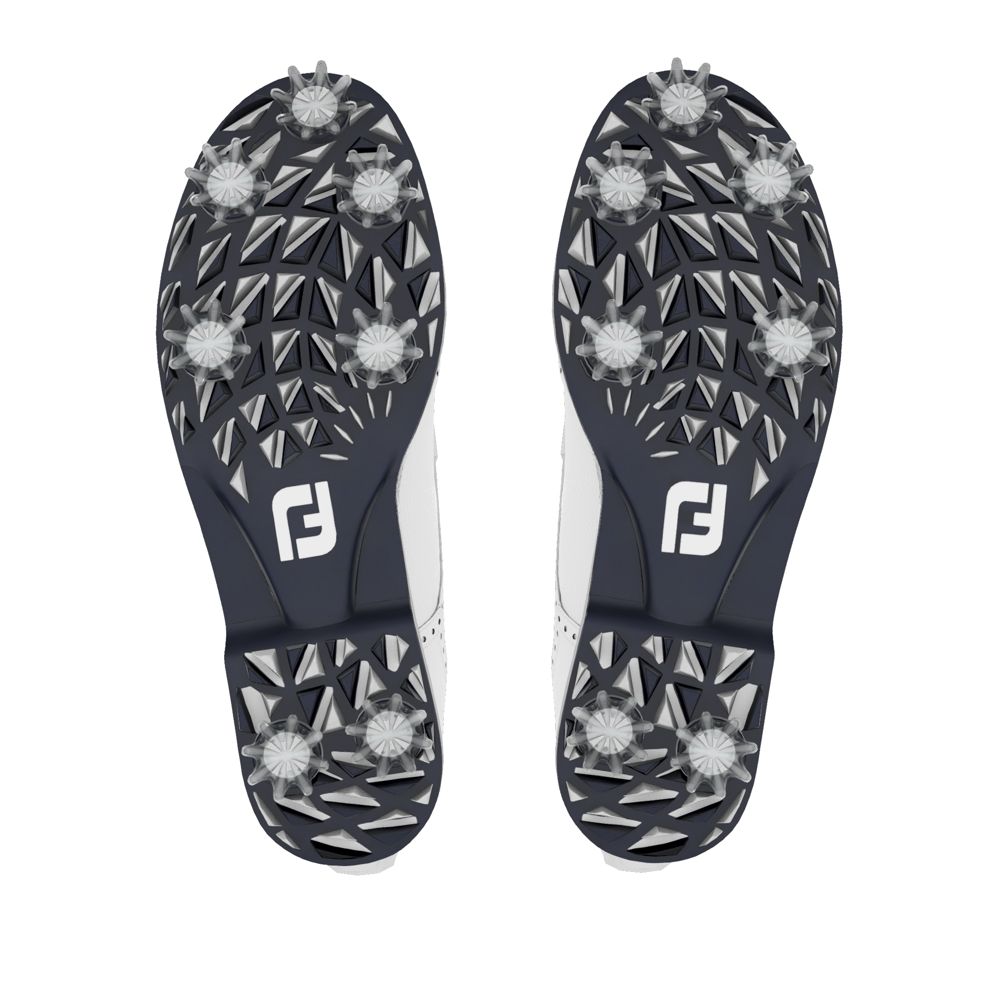 [MyJoys] プレミアシリーズ シールドチップ