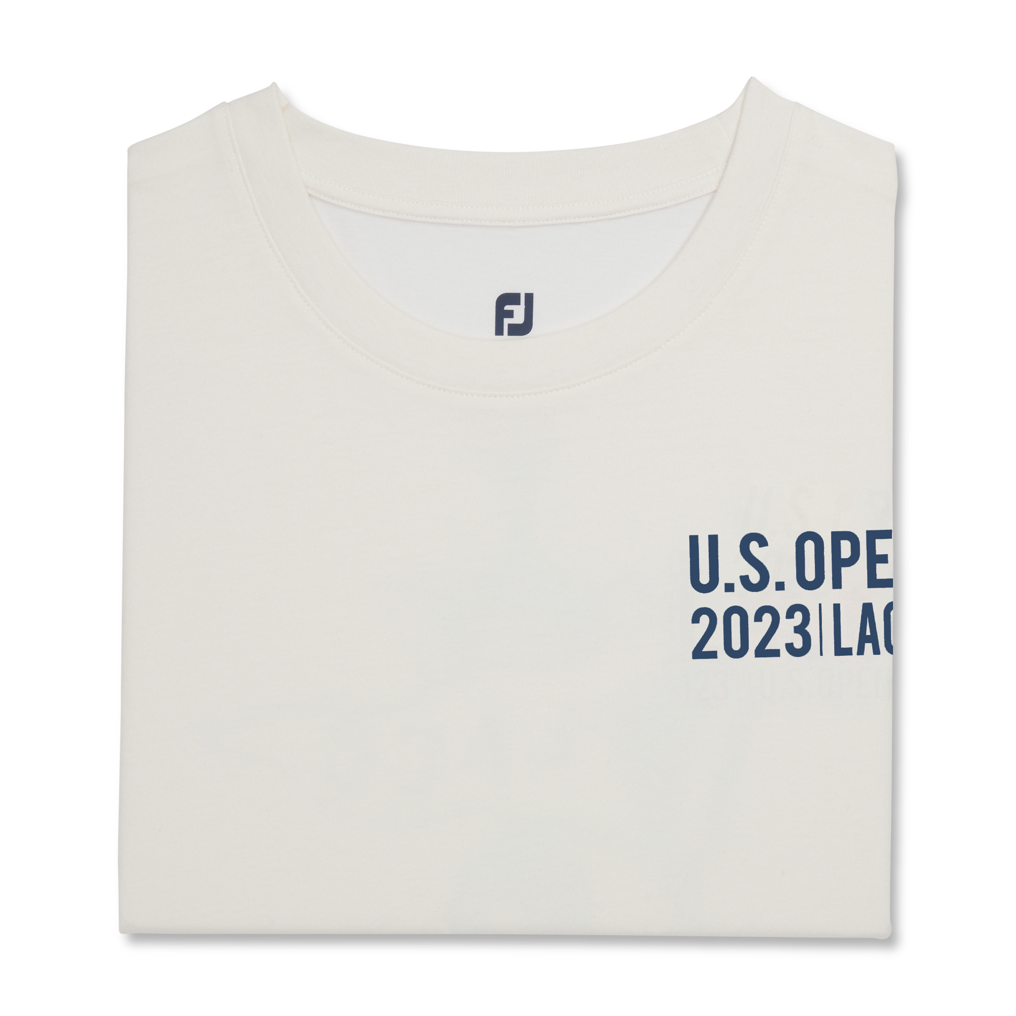 Pucci TシャツゴールドロゴJr12 Tiffany&co.様2点まとめ購入 Pucci TシャツゴールドロゴJr12 Tiffany&co.様2点まとめ購入