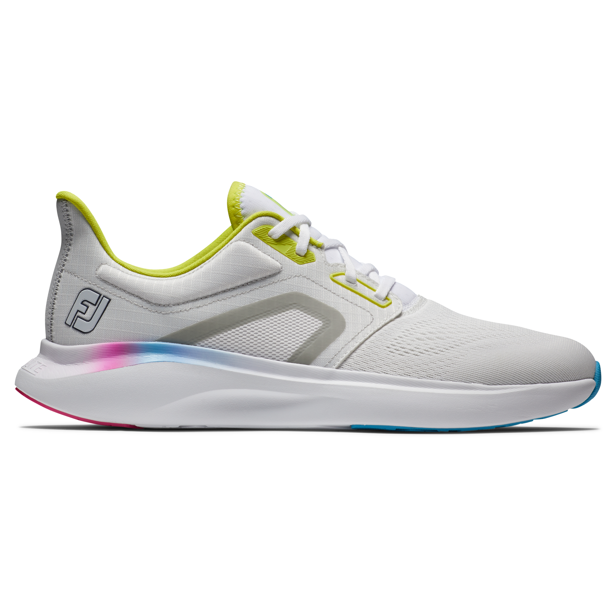 オンライン限定]MEN'S ハイパーフレックス TR - FootJoy Japan