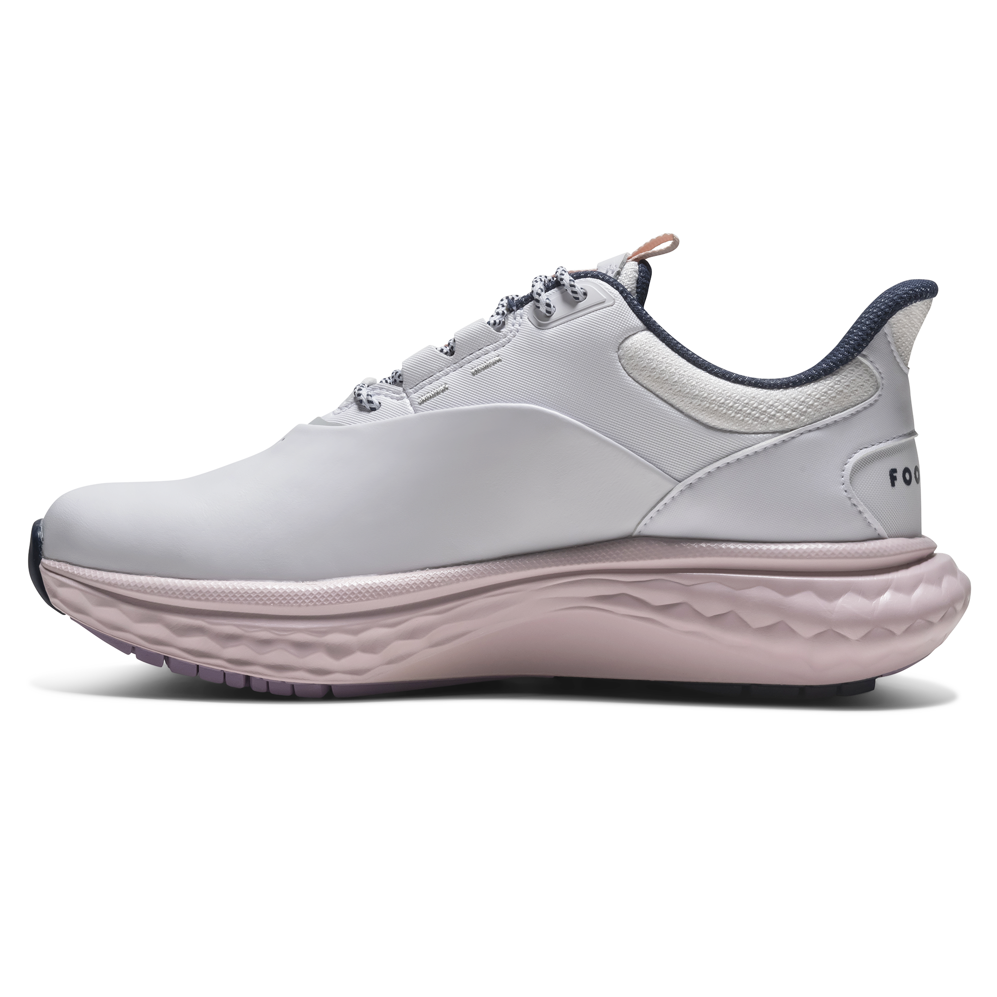 FJ クオンタム レザーLACED リミテッド