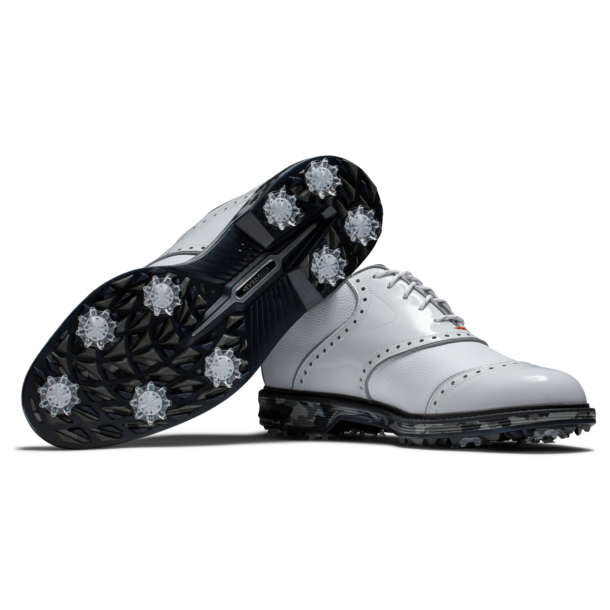 オンライン限定]MEN'S ドライジョイズプレミア ウィルコックス by Todd