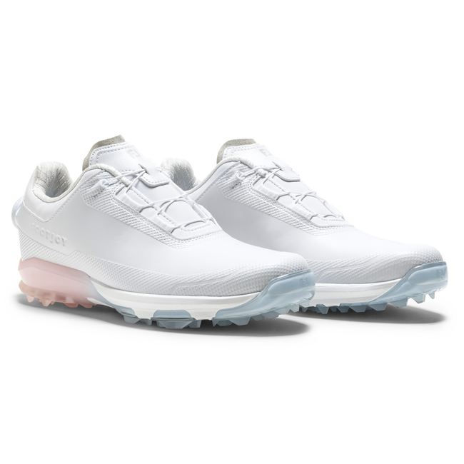 ドライジョイズ WOMEN'S BOA - FootJoy Japan ドライジョイズ WOMEN'S BOA - FootJoy Japan