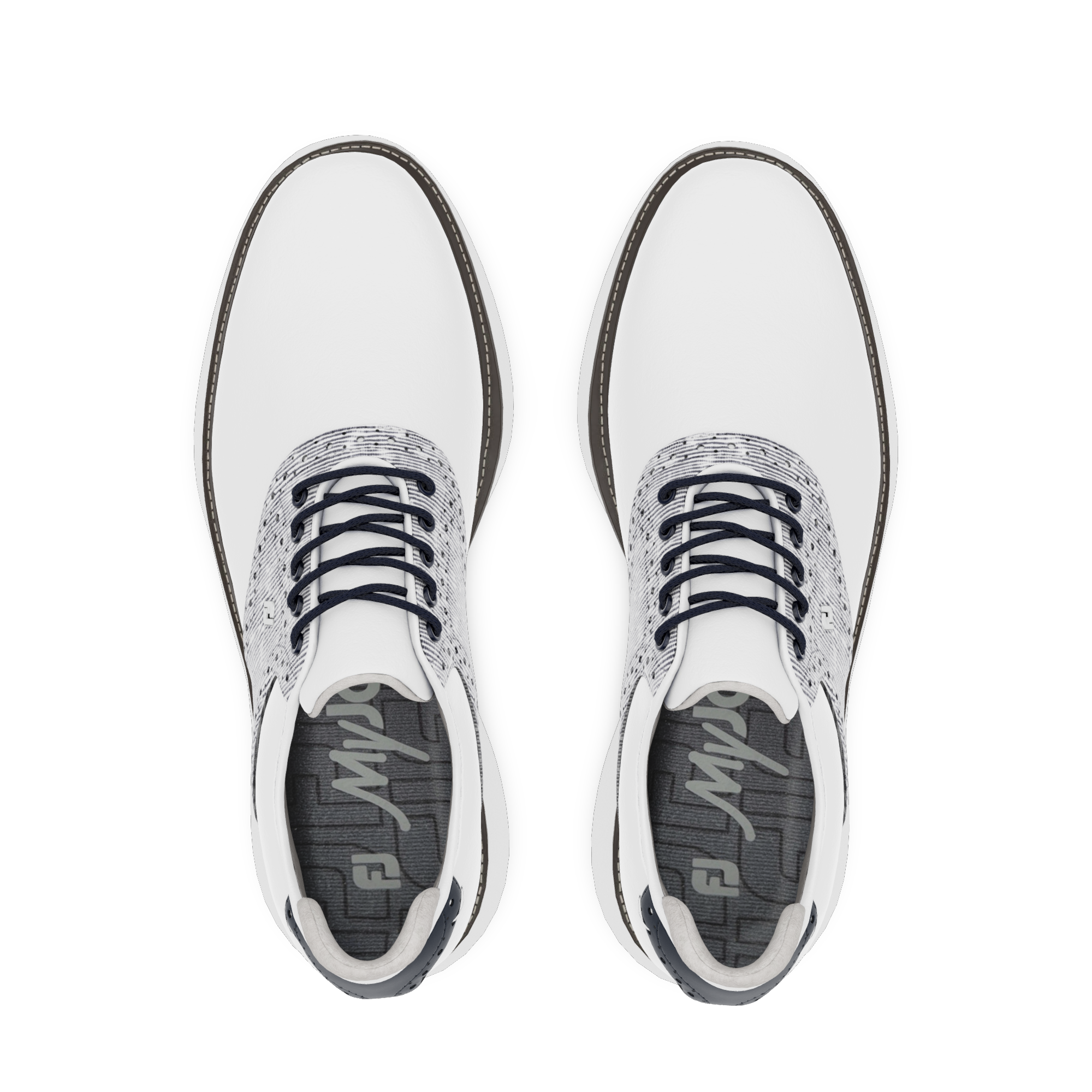 [MyJoys] MEN'S トラディションズ