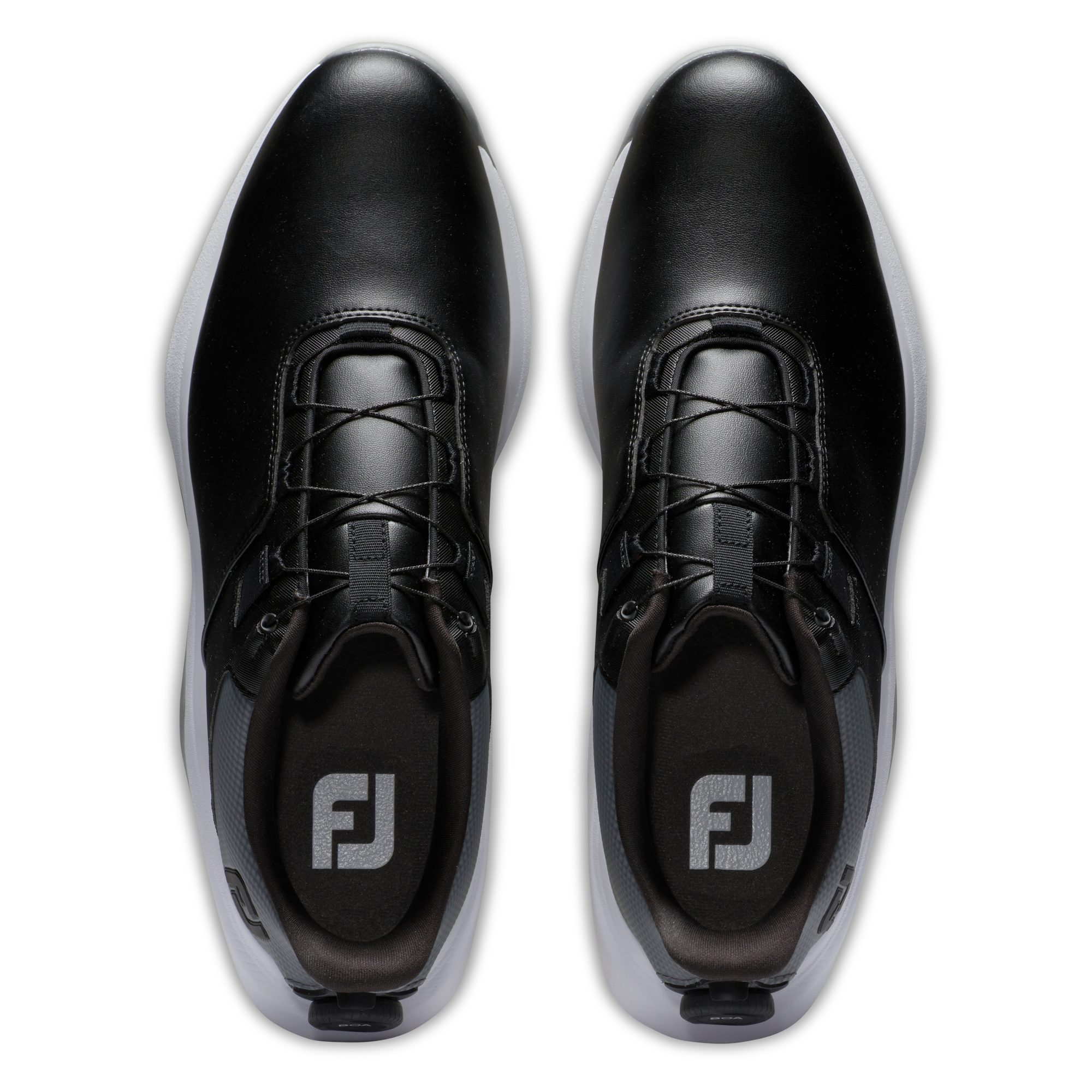 MEN'S FJ プロライト BOA