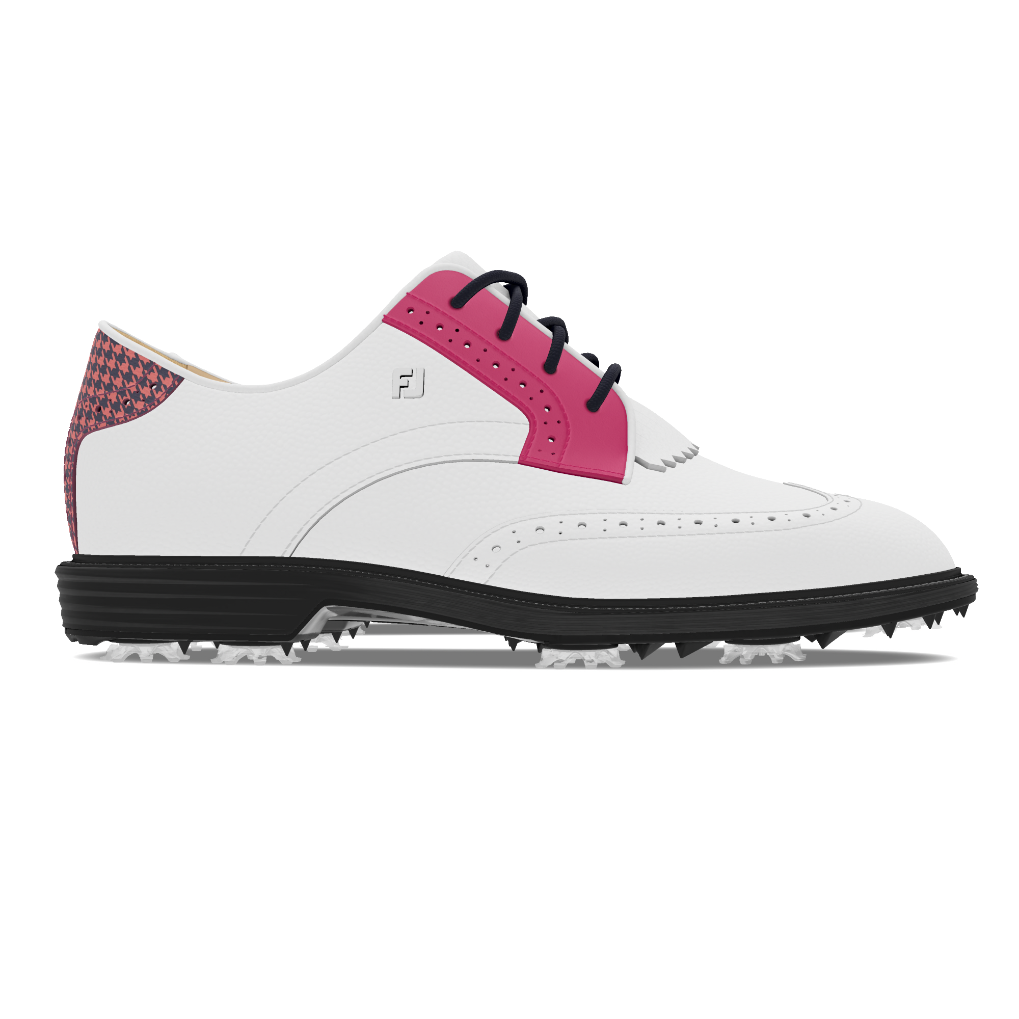 [MyJoys] プレミアシリーズ マディソン WOMEN