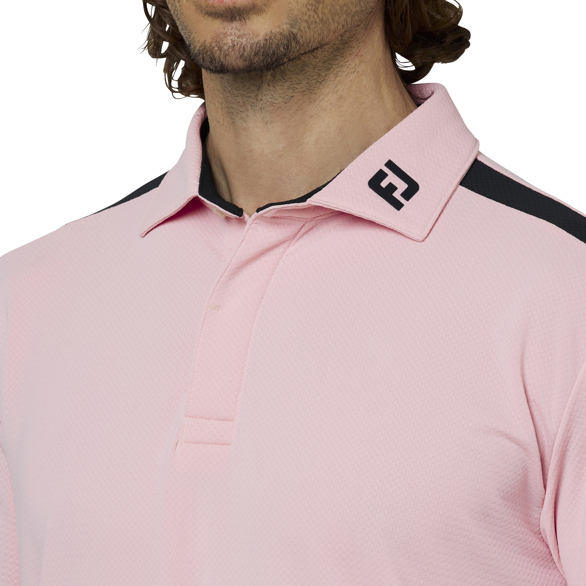 21年モデル　MARK＆LONA ゴルフ GOLF OR DIE 長袖シャツ 21年モデル MARK＆LONA ゴルフ GOLF OR DIE 長袖シャツ